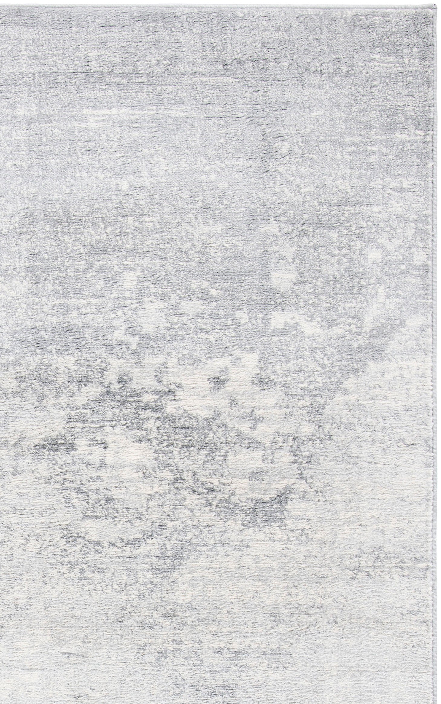 BRENTWOOD  RUG COLLECTION - BNT822 - SAFAVIEH