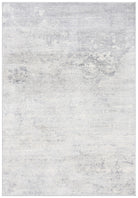 Brentwood  Rug Collection - BNT822 - SAFAVIEH