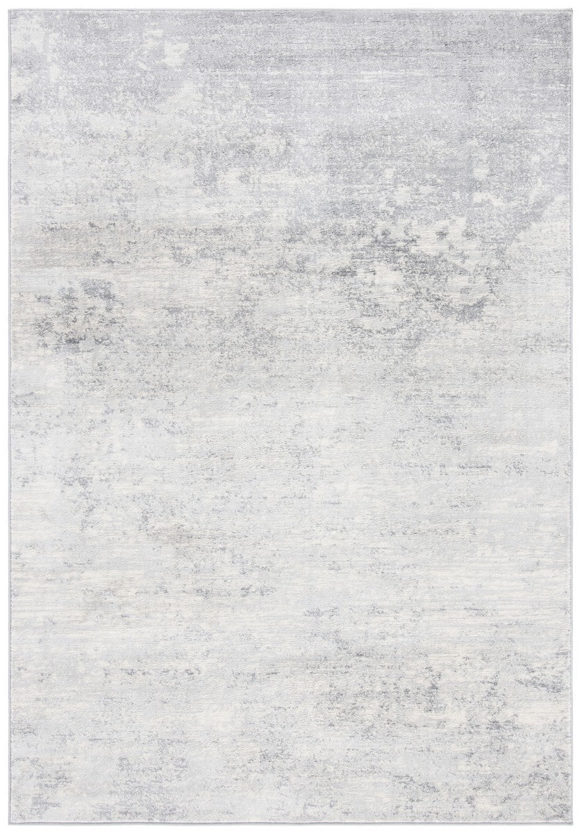 Brentwood  Rug Collection - BNT822A - SAFAVIEH