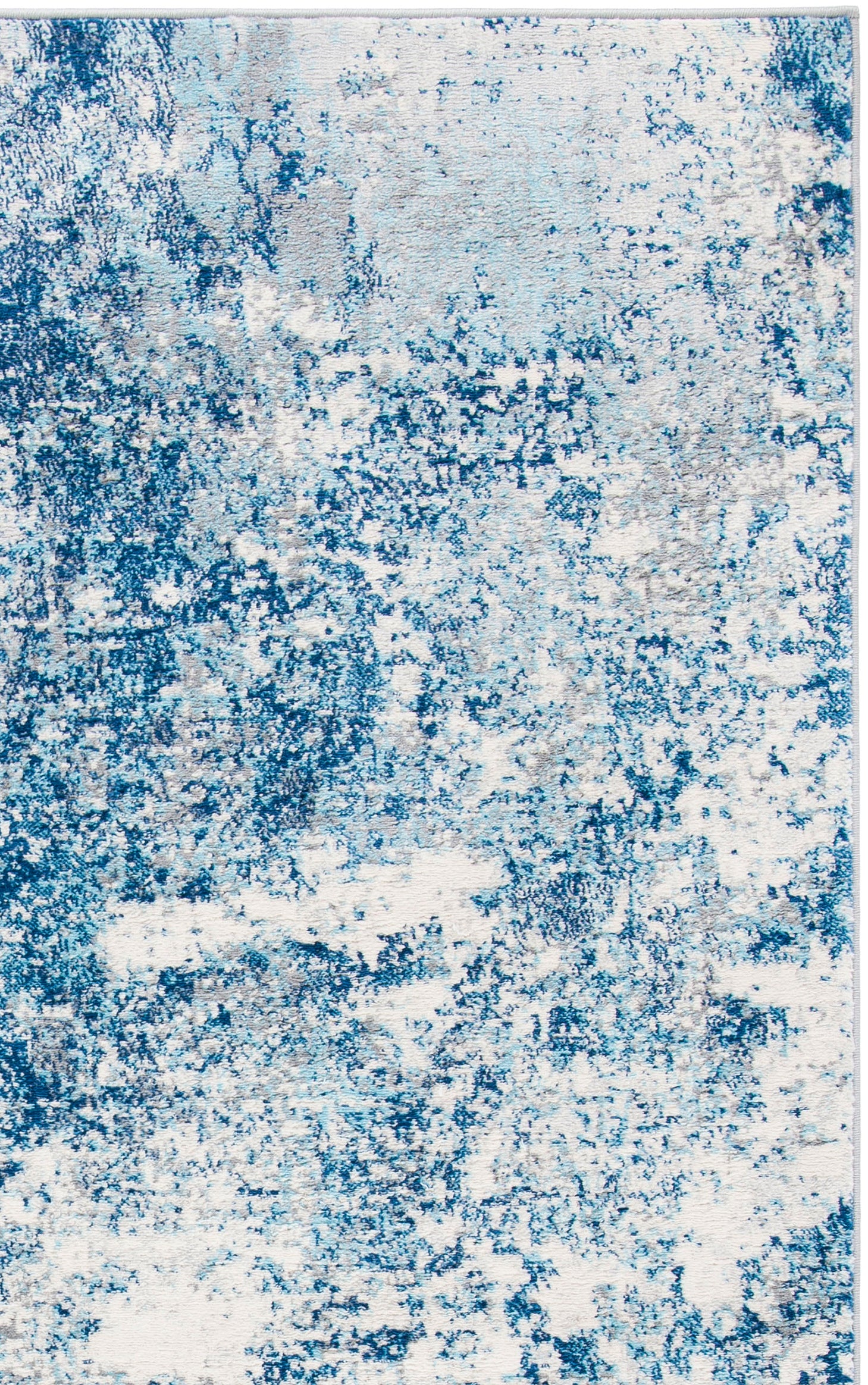 BRENTWOOD  RUG COLLECTION - BNT822 - SAFAVIEH