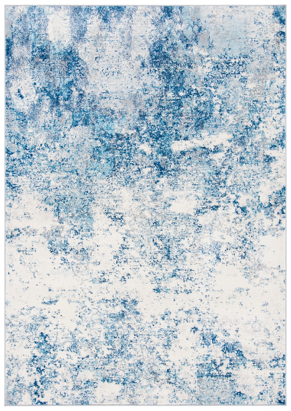 Variant gallery image 16