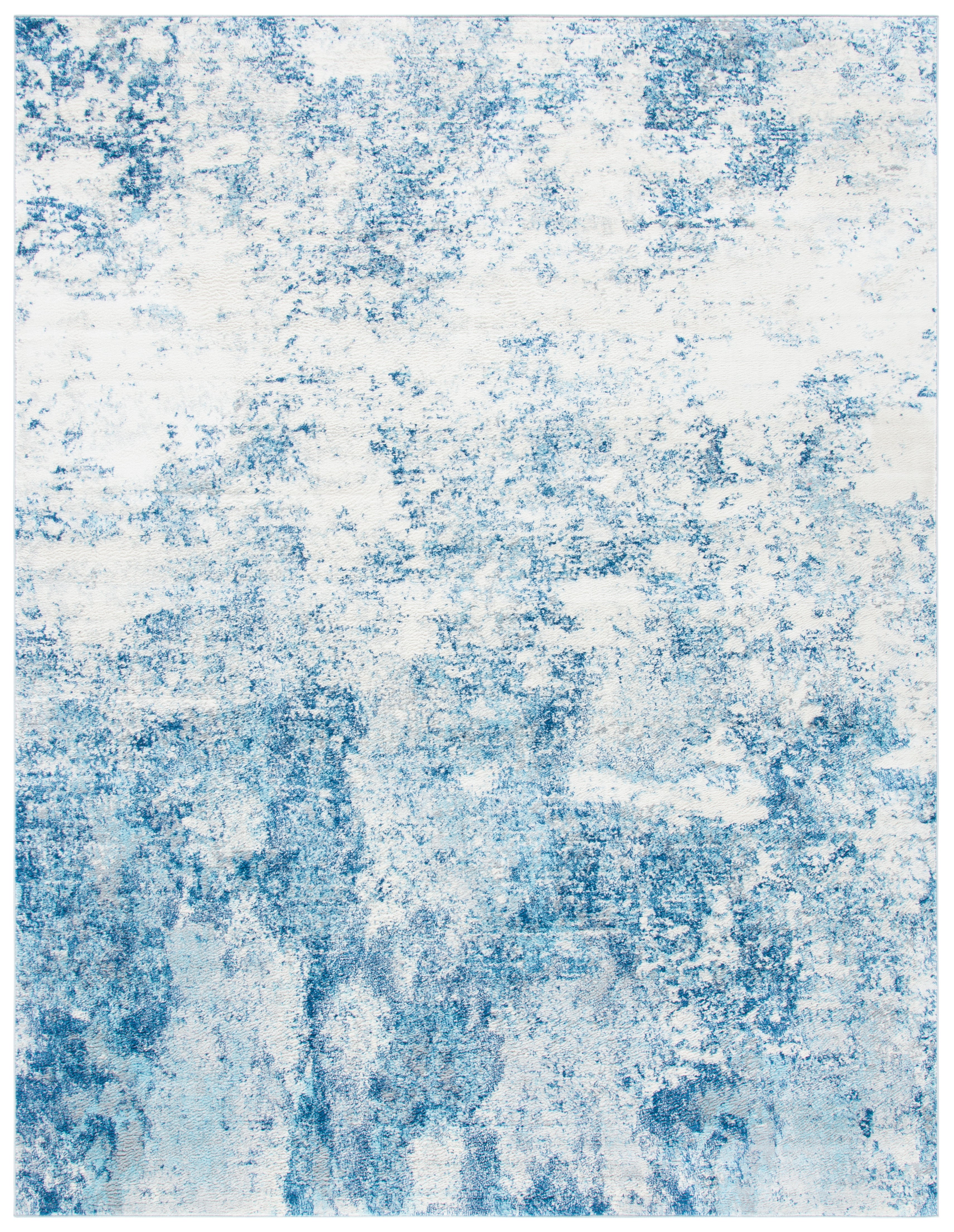 BRENTWOOD  RUG COLLECTION - BNT822
