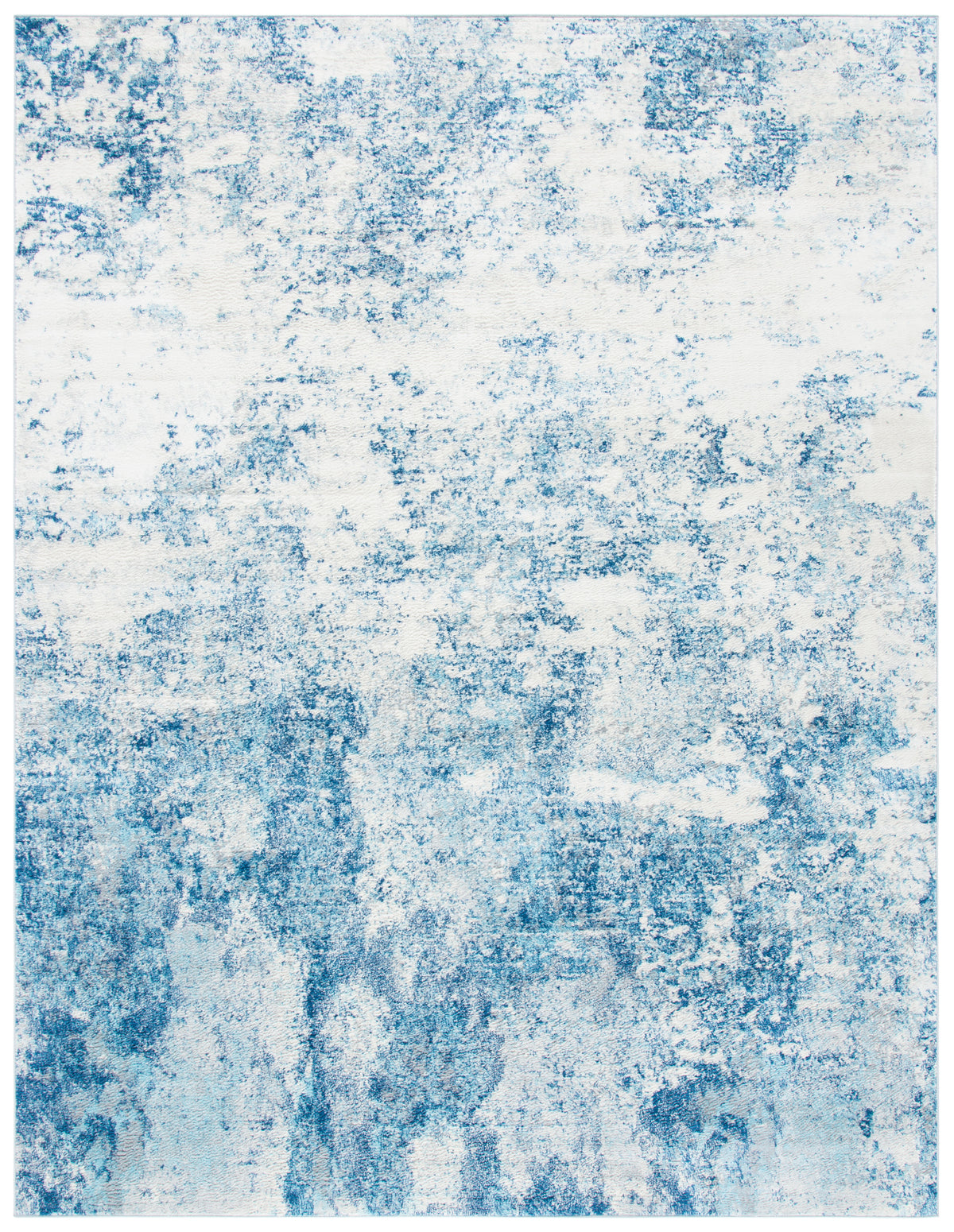 Variant gallery image 10