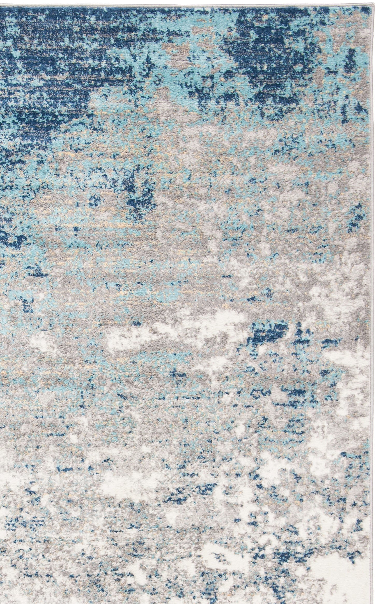 BRENTWOOD  RUG COLLECTION - BNT822 - SAFAVIEH