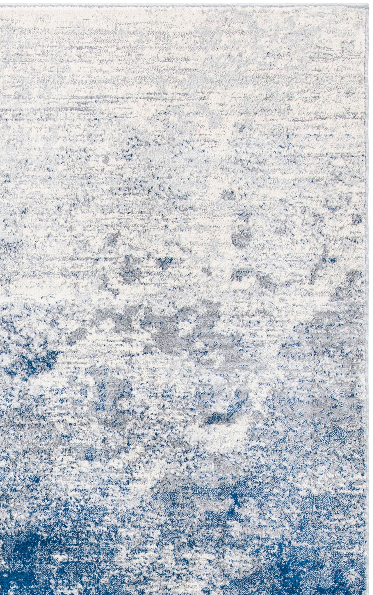 BRENTWOOD  RUG COLLECTION - BNT822 - SAFAVIEH
