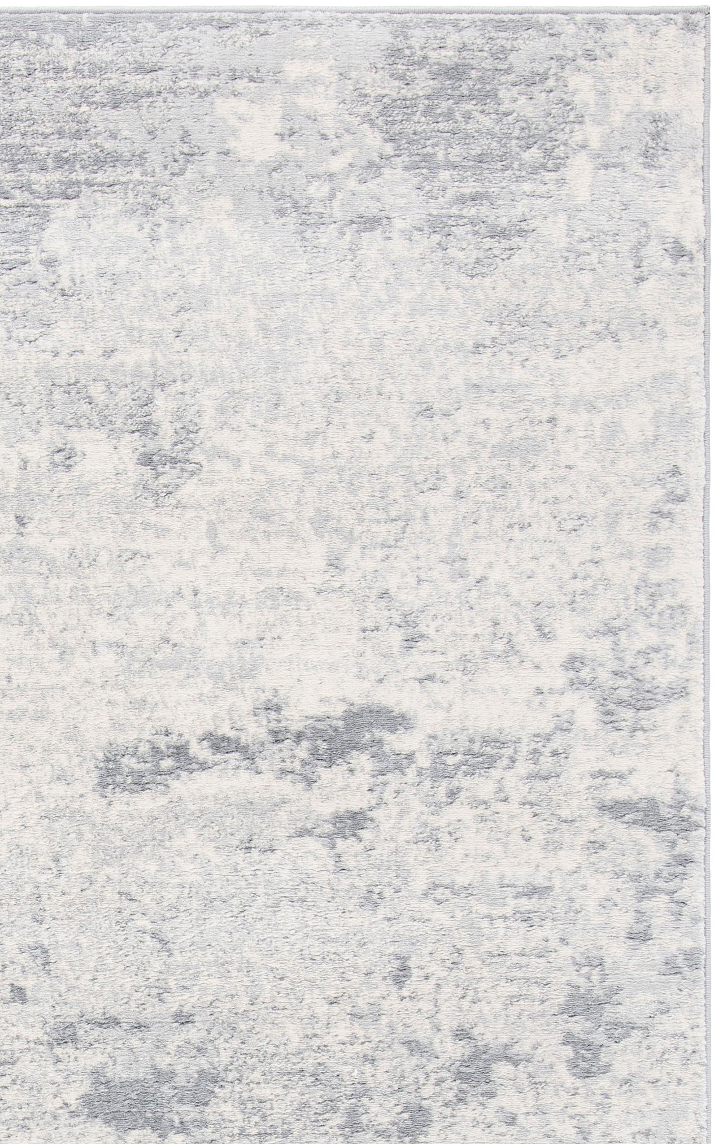 BRENTWOOD  RUG COLLECTION - BNT822 - SAFAVIEH