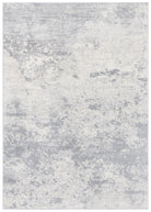 Brentwood  Rug Collection - BNT822H - SAFAVIEH