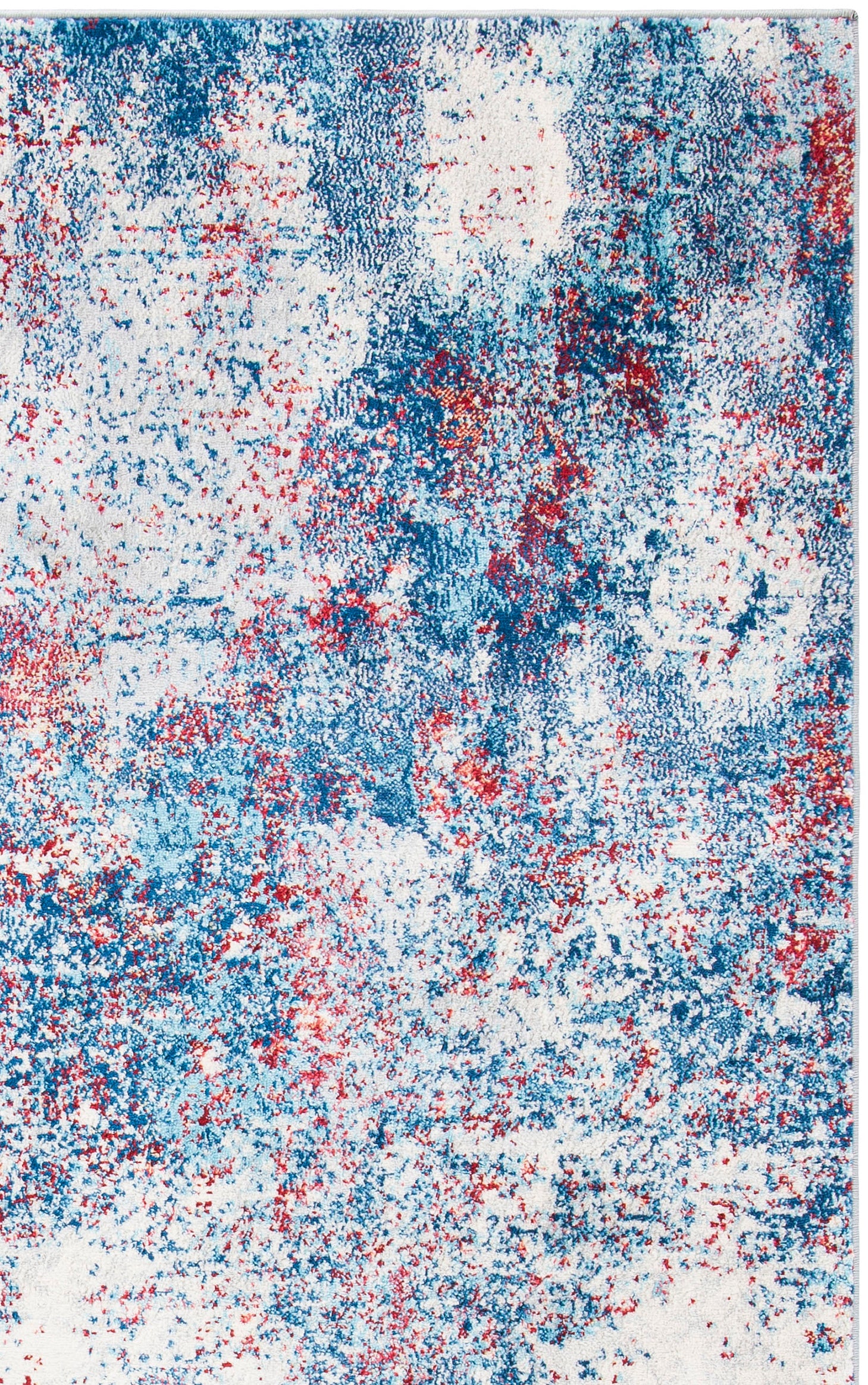 BRENTWOOD  RUG COLLECTION - BNT822 - SAFAVIEH