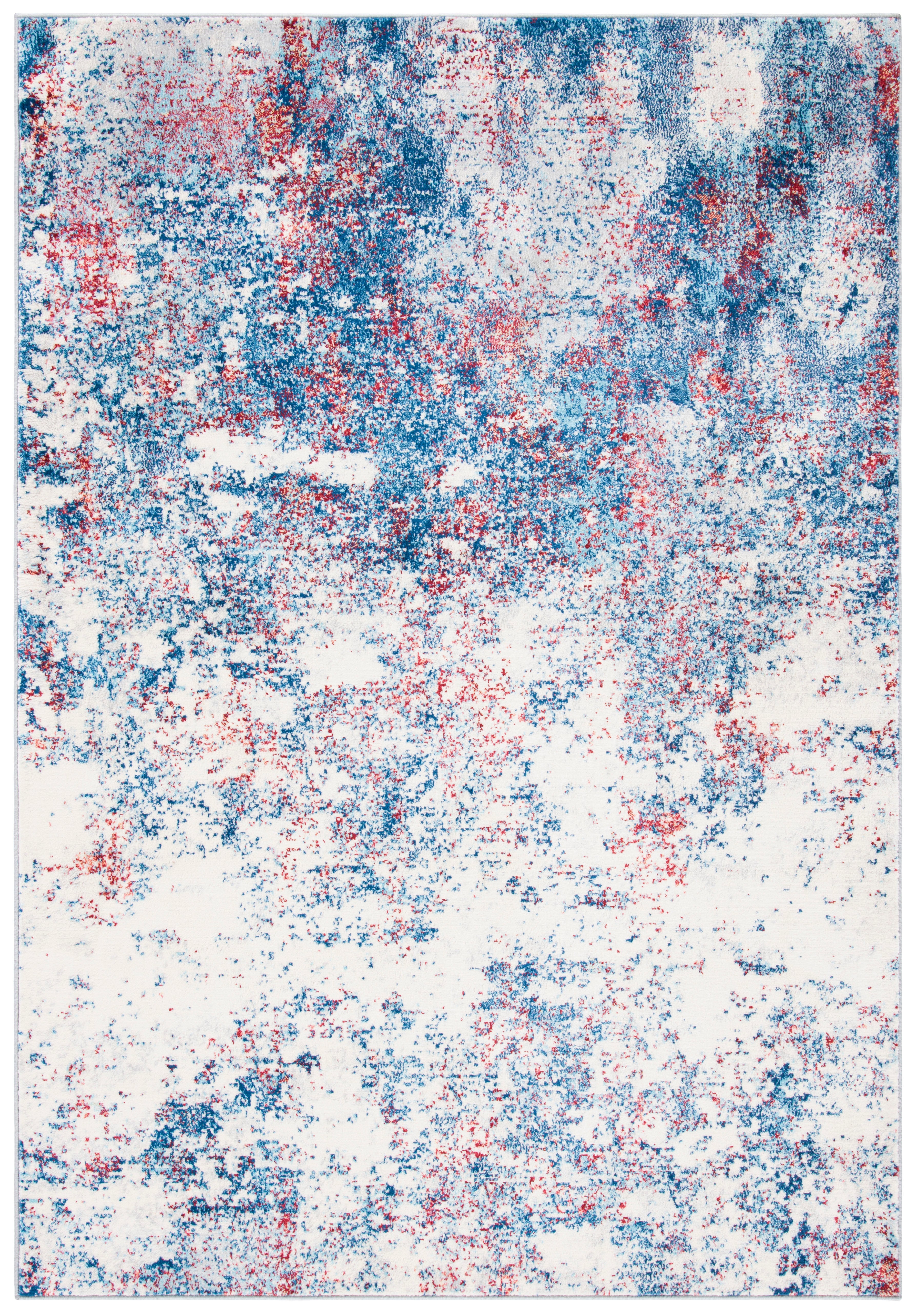 BRENTWOOD RUG COLLECTION - BNT822 - SAFAVIEH