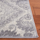 Brentwood  Rug Collection - BNT827F - SAFAVIEH