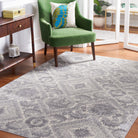 Brentwood  Rug Collection - BNT827F - SAFAVIEH