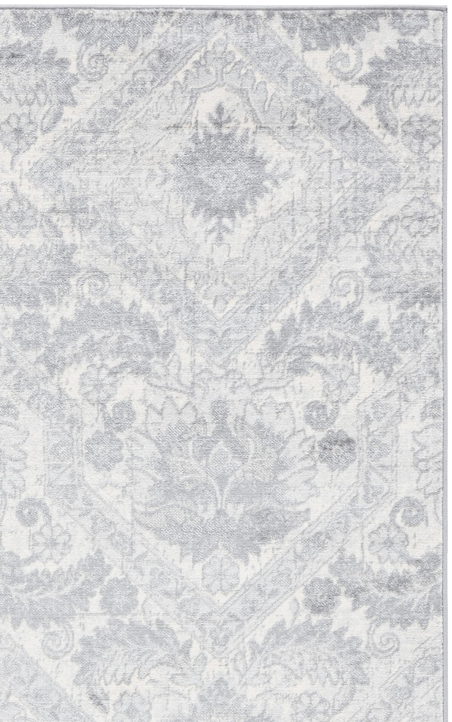 BRENTWOOD  RUG COLLECTION - BNT827 - SAFAVIEH