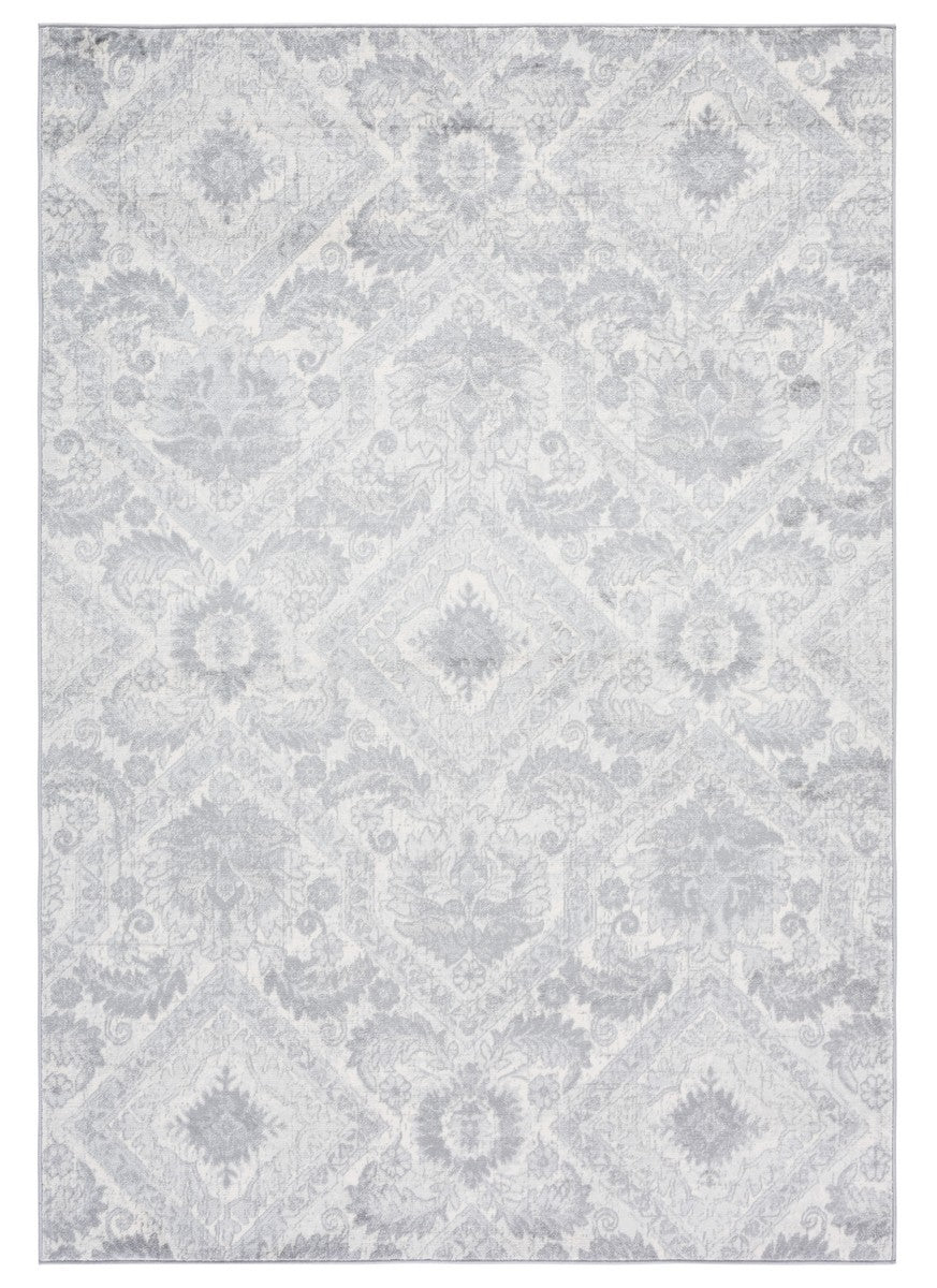 Brentwood  Rug Collection - BNT827F - SAFAVIEH