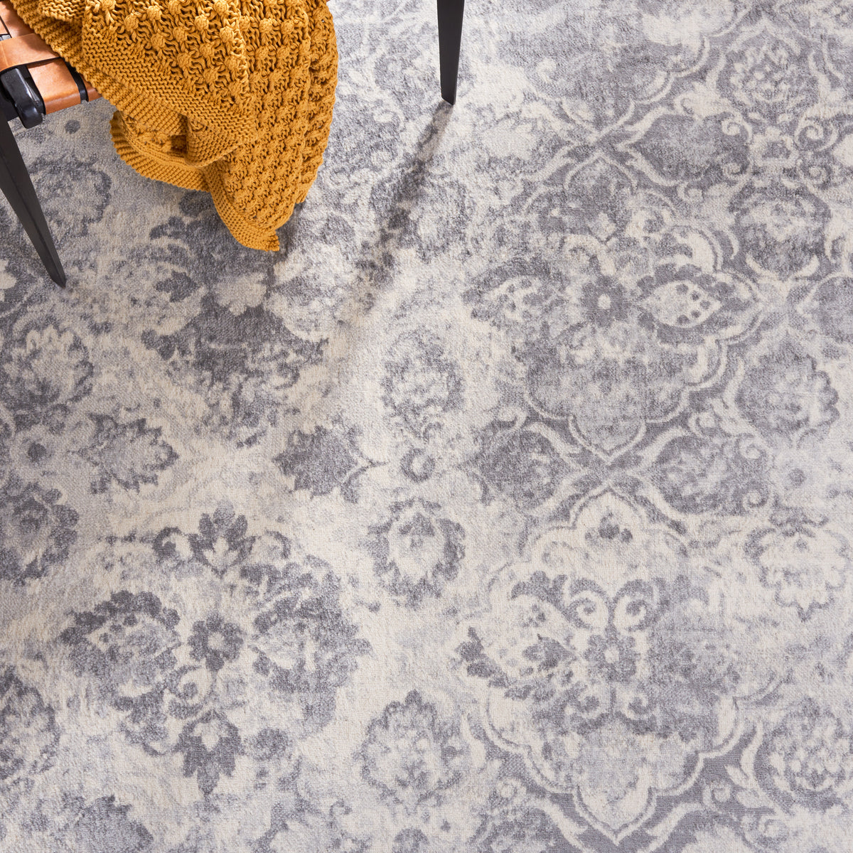 Variant gallery image 5