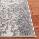 Brentwood  Rug Collection - BNT829G - SAFAVIEH