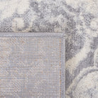 Brentwood  Rug Collection - BNT829G - SAFAVIEH