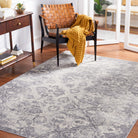 Brentwood  Rug Collection - BNT829G - SAFAVIEH