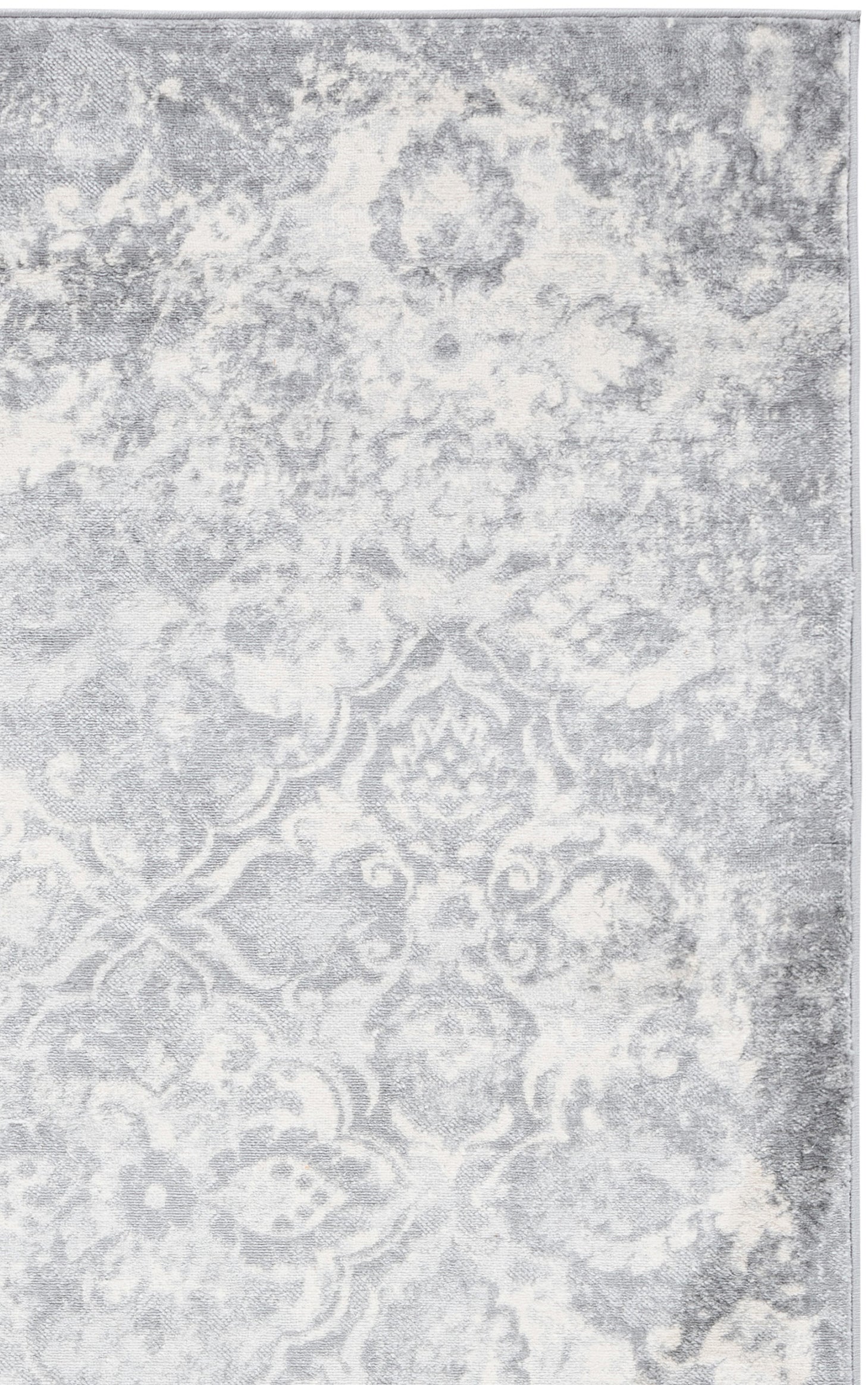 BRENTWOOD  RUG COLLECTION - BNT829 - SAFAVIEH
