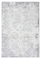 Brentwood  Rug Collection - BNT829 - SAFAVIEH