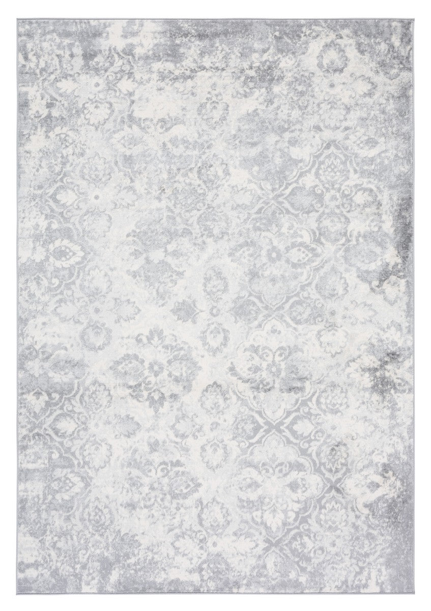 Brentwood  Rug Collection - BNT829G - SAFAVIEH