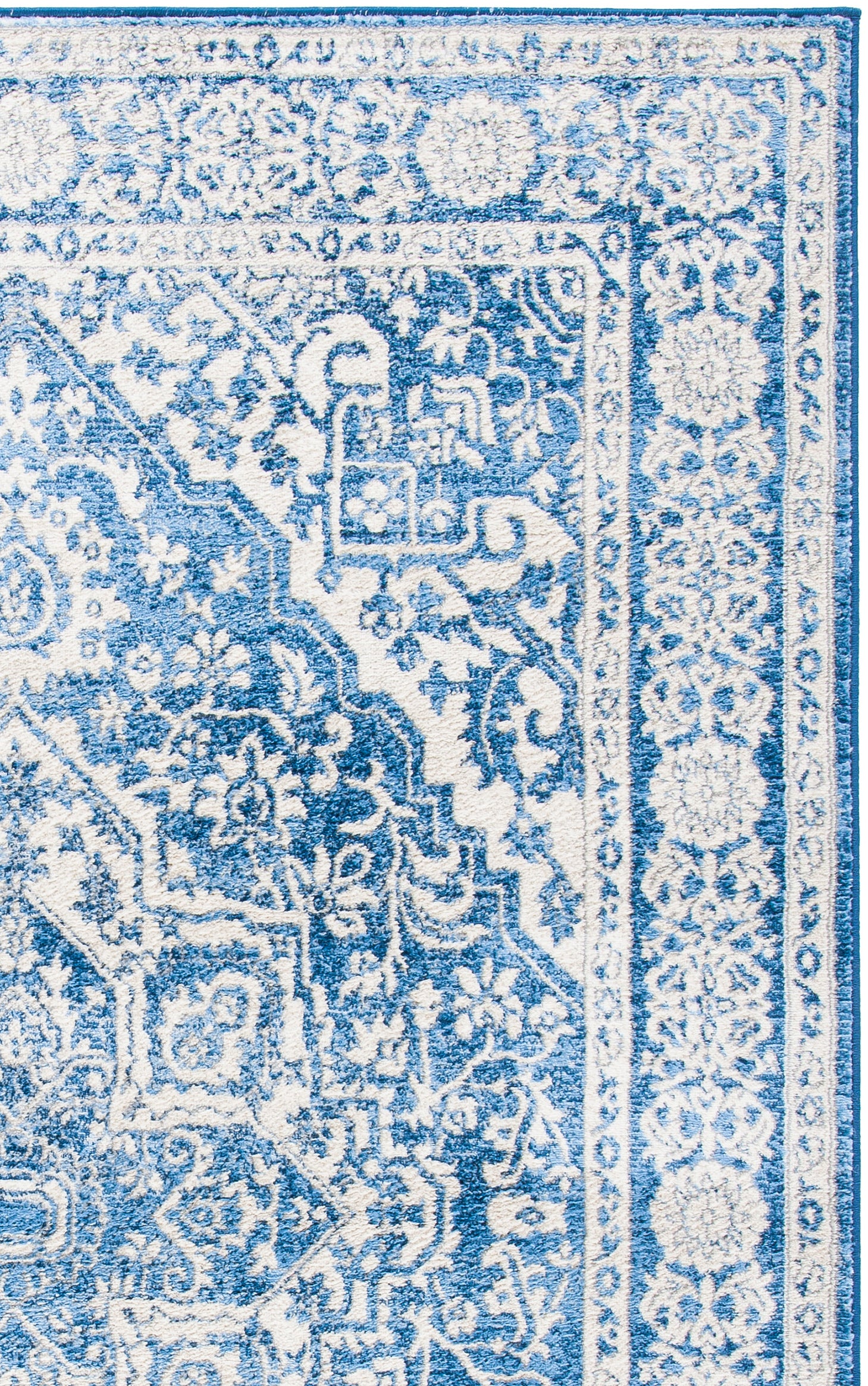 BRENTWOOD  RUG COLLECTION - BNT832 - SAFAVIEH
