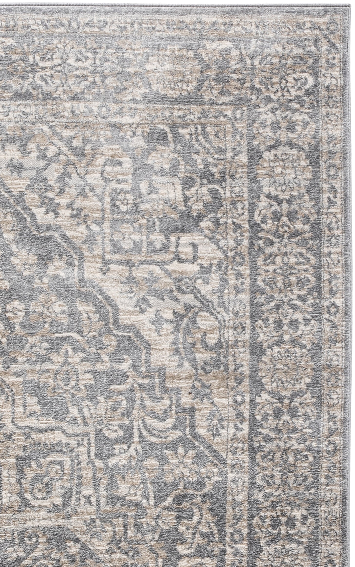 BRENTWOOD  RUG COLLECTION - BNT832 - SAFAVIEH