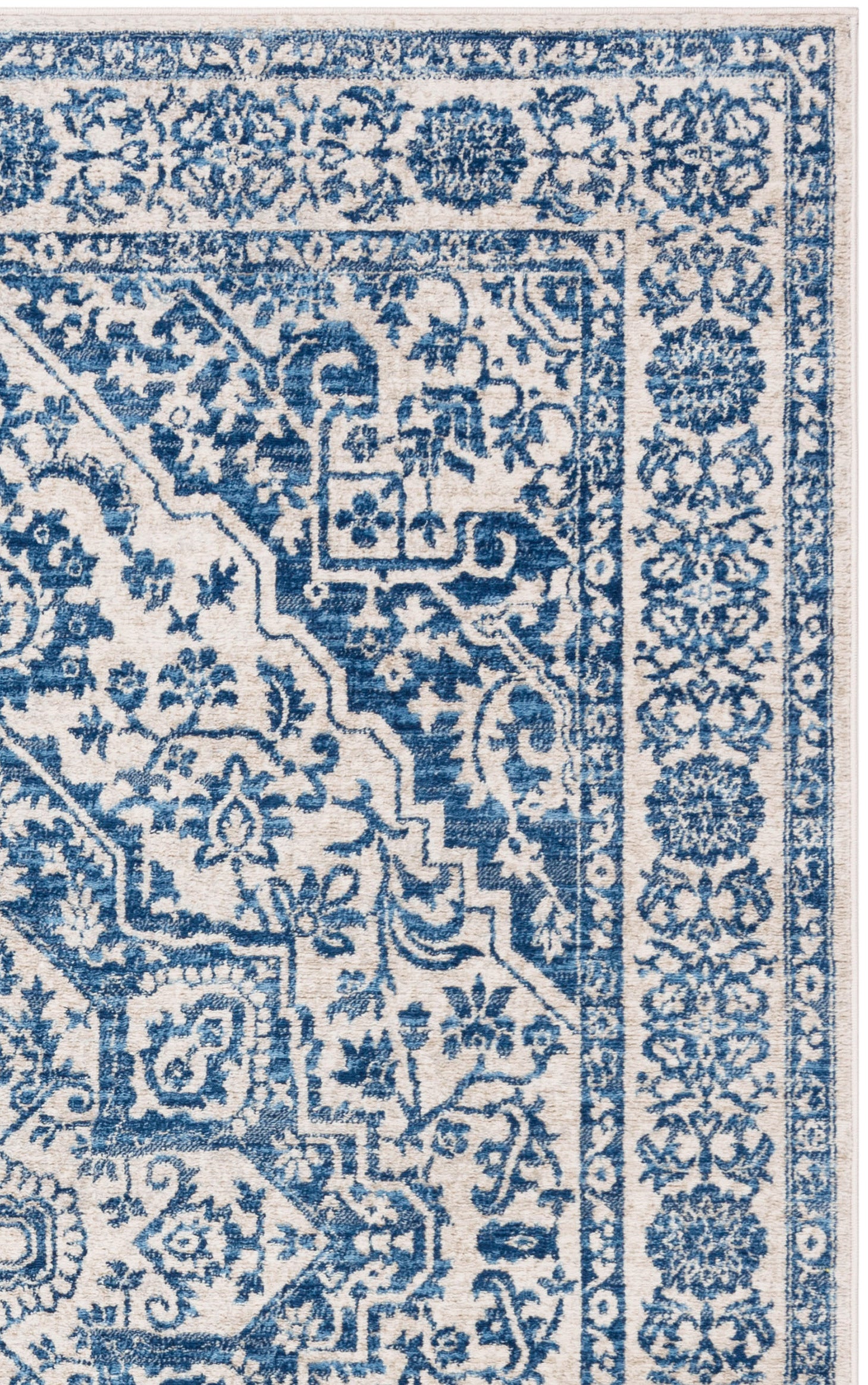 BRENTWOOD  RUG COLLECTION - BNT832 - SAFAVIEH