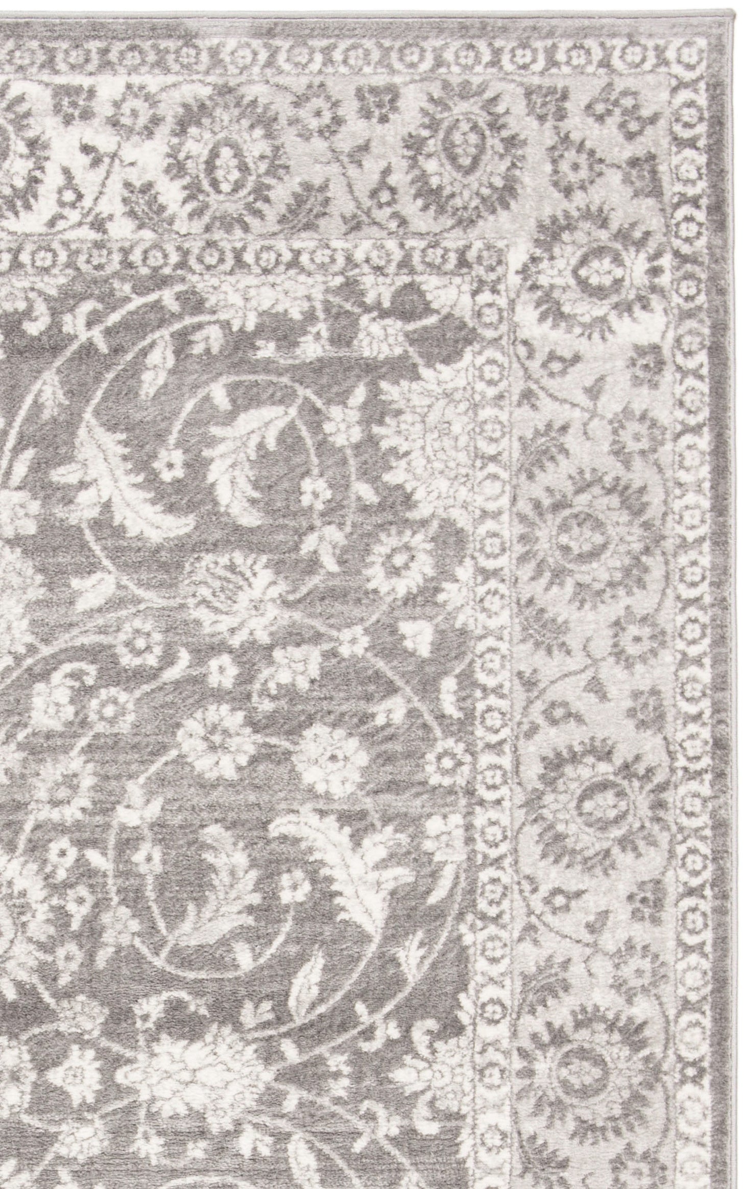 BRENTWOOD RUG COLLECTION - BNT844 - SAFAVIEH