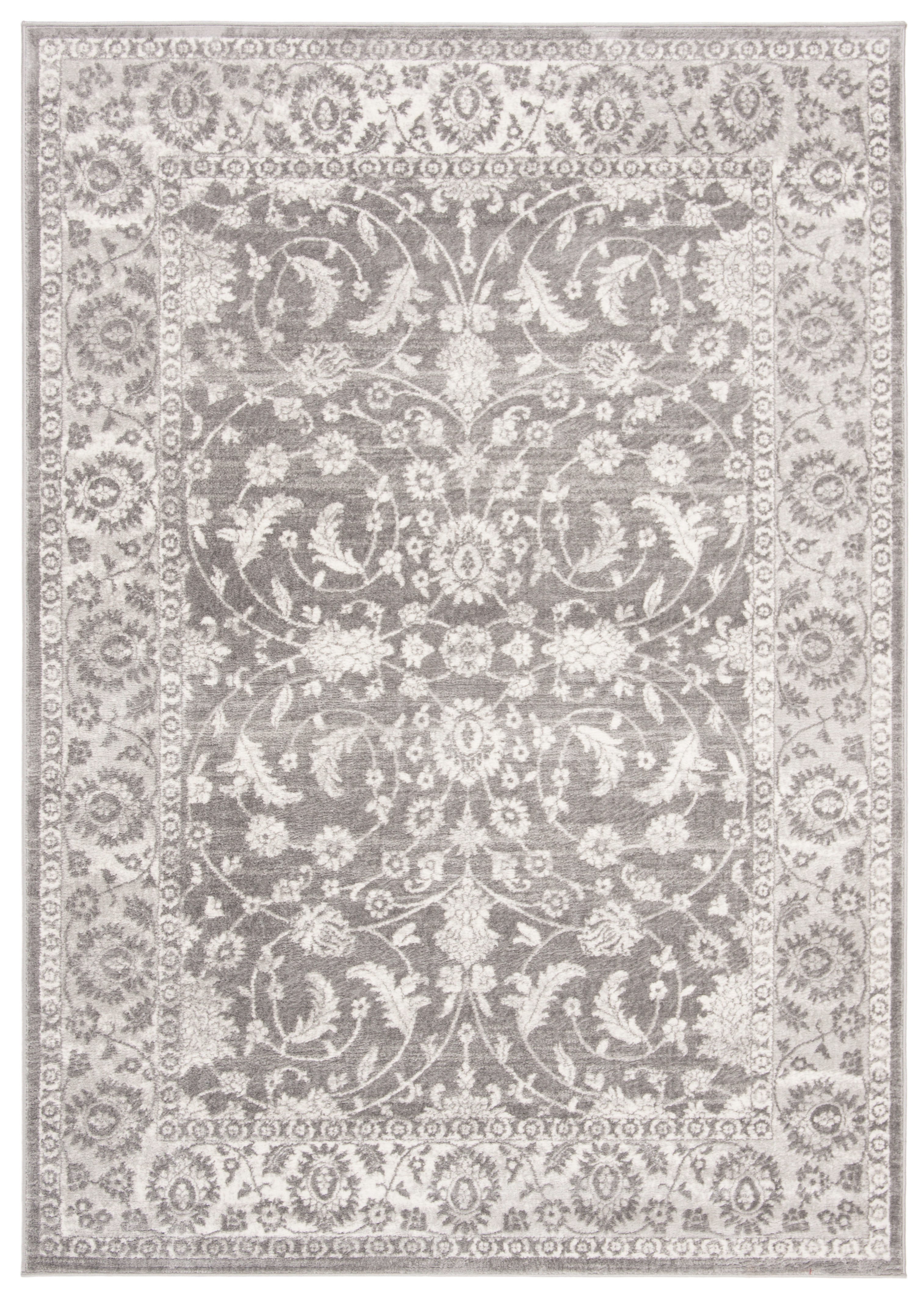 BRENTWOOD RUG COLLECTION - BNT844 - SAFAVIEH