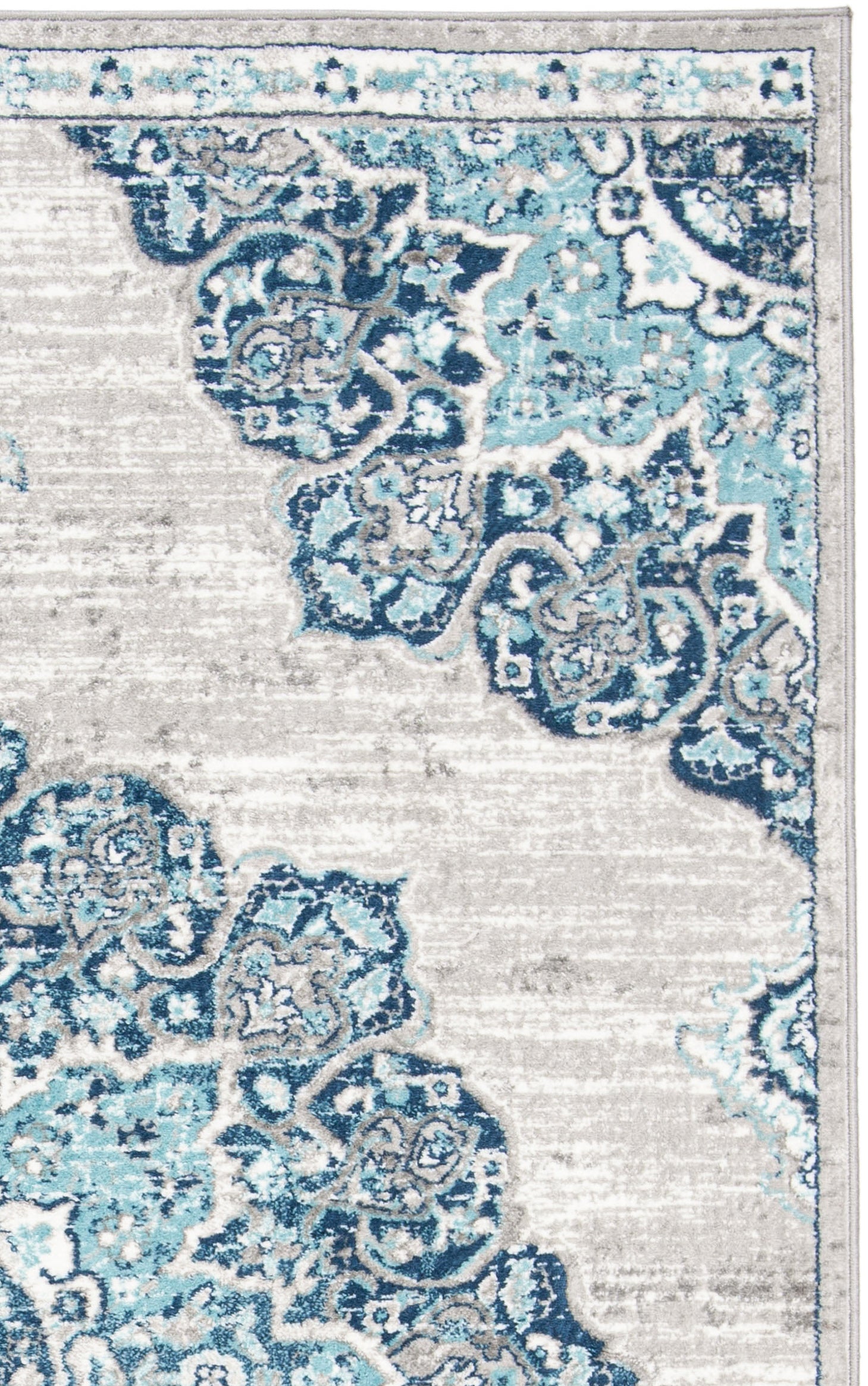 BRENTWOOD  RUG COLLECTION - BNT849 - SAFAVIEH