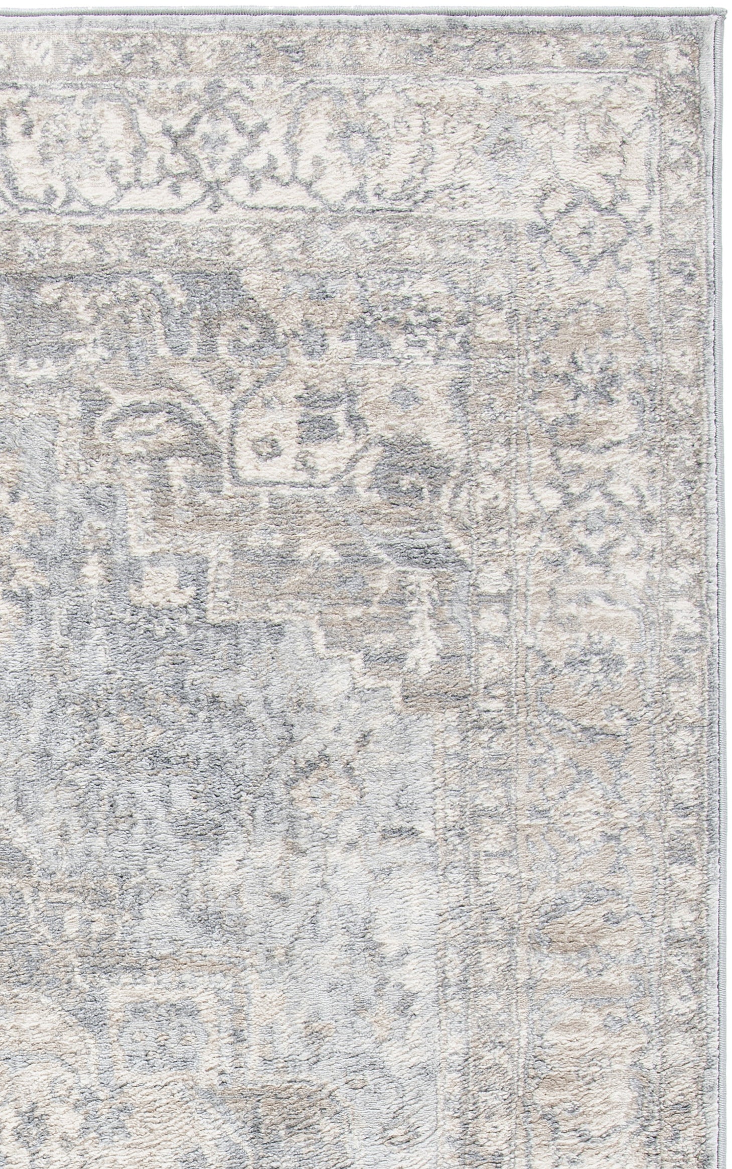 BRENTWOOD  RUG COLLECTION - BNT851 - SAFAVIEH