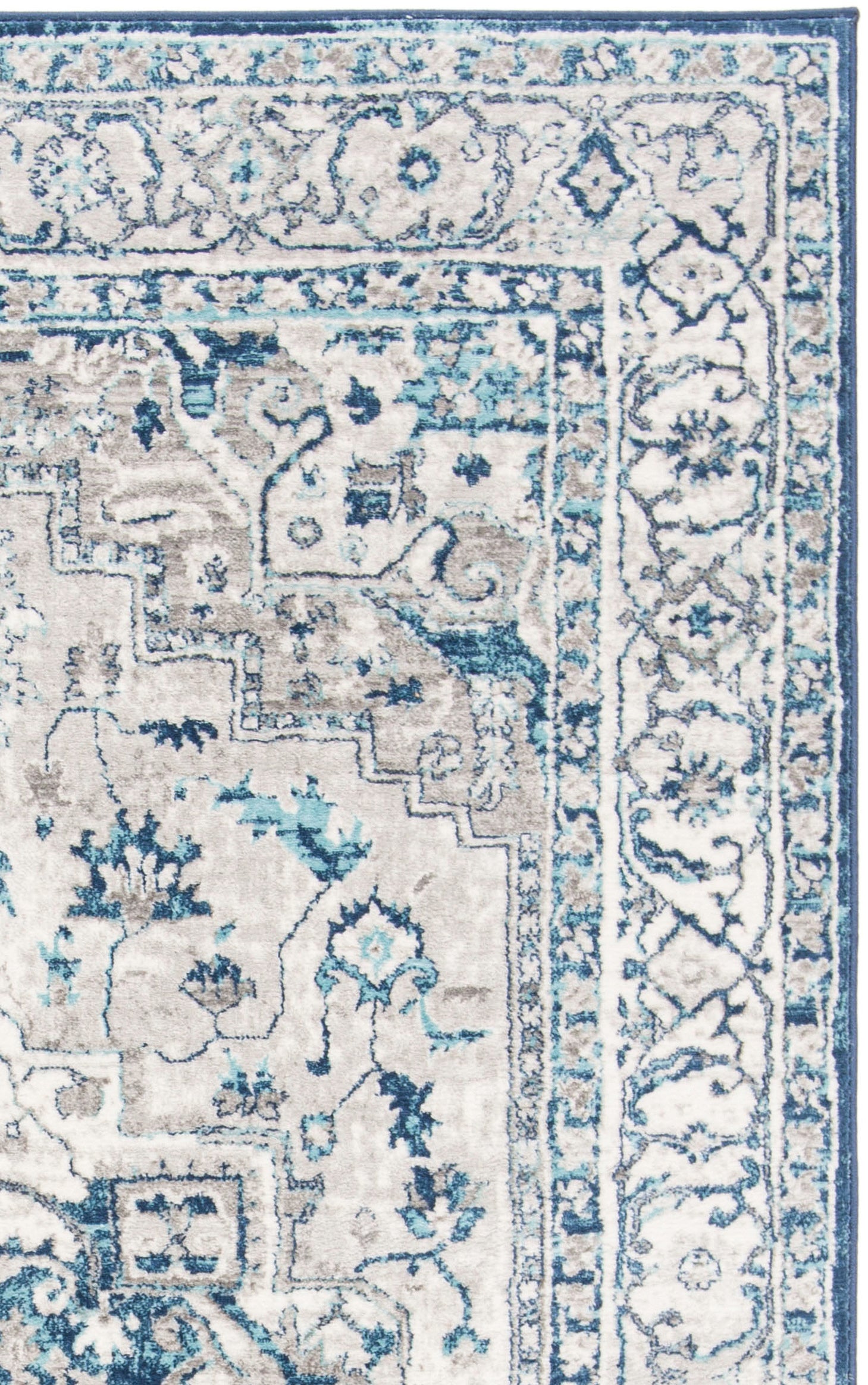 BRENTWOOD  RUG COLLECTION - BNT851 - SAFAVIEH