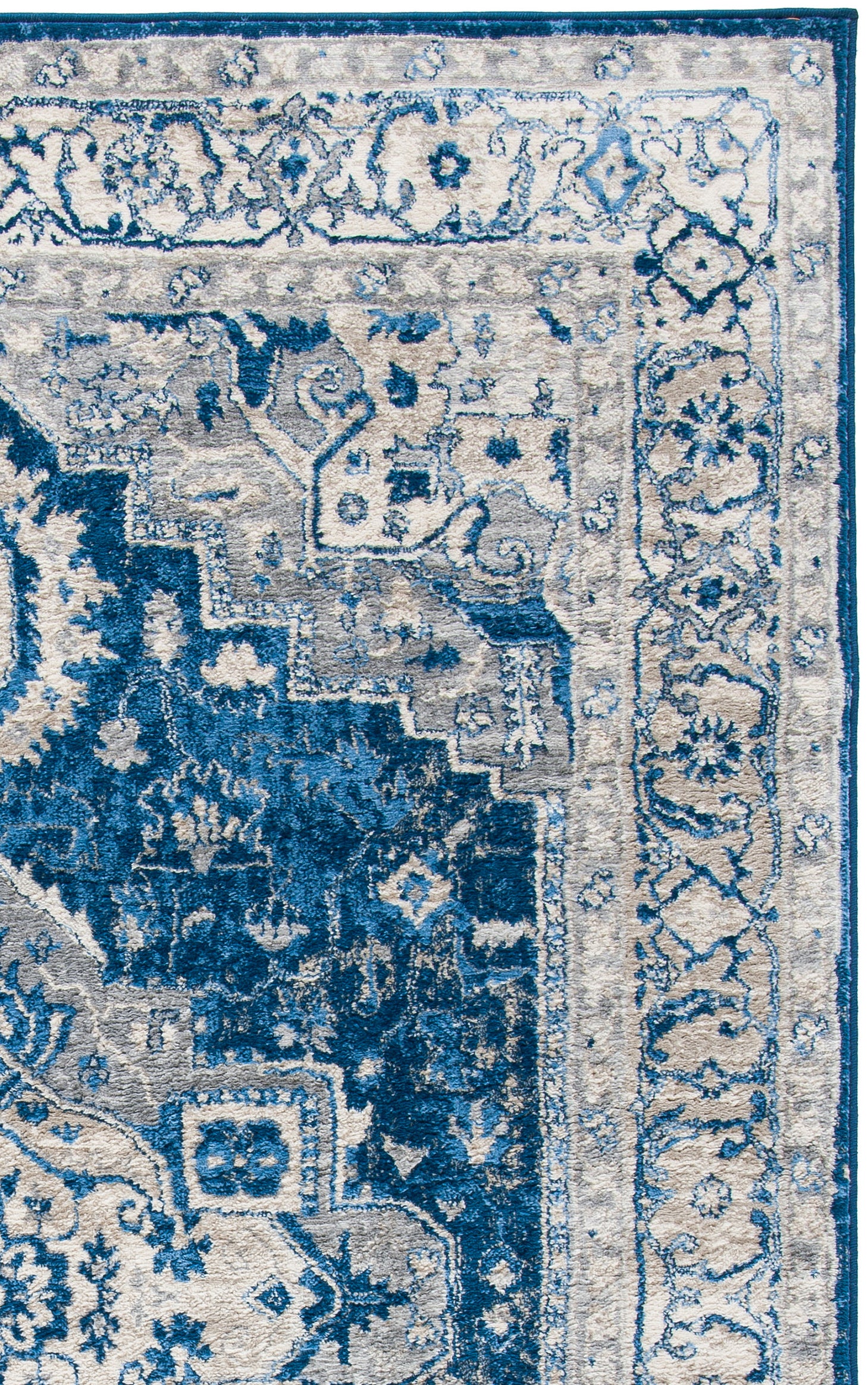 BRENTWOOD  RUG COLLECTION - BNT851 - SAFAVIEH