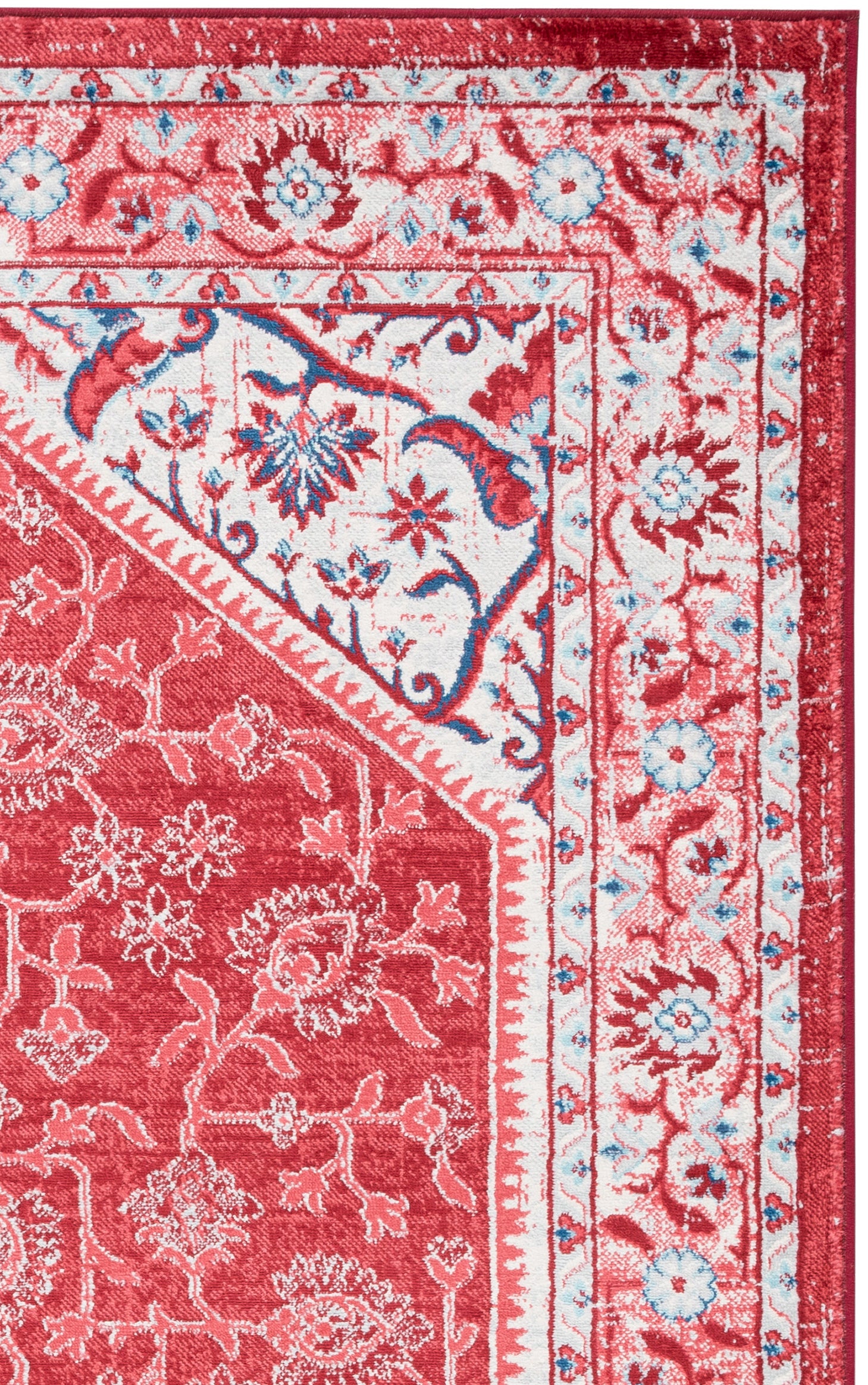 BRENTWOOD RUG COLLECTION - BNT853 - SAFAVIEH