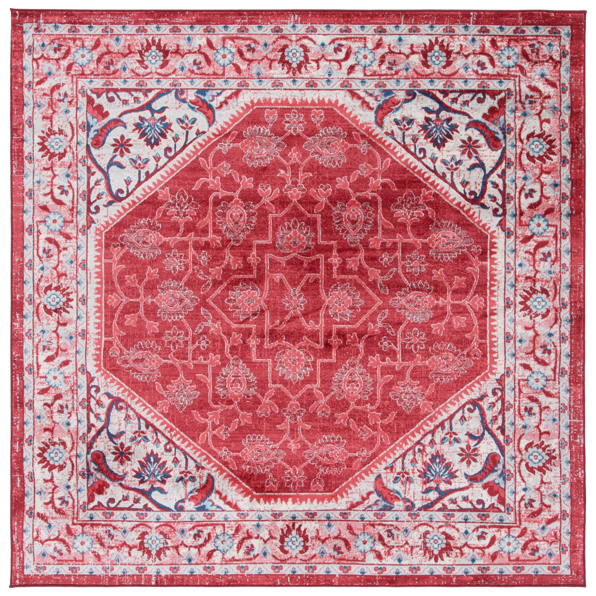 Variant gallery image 2