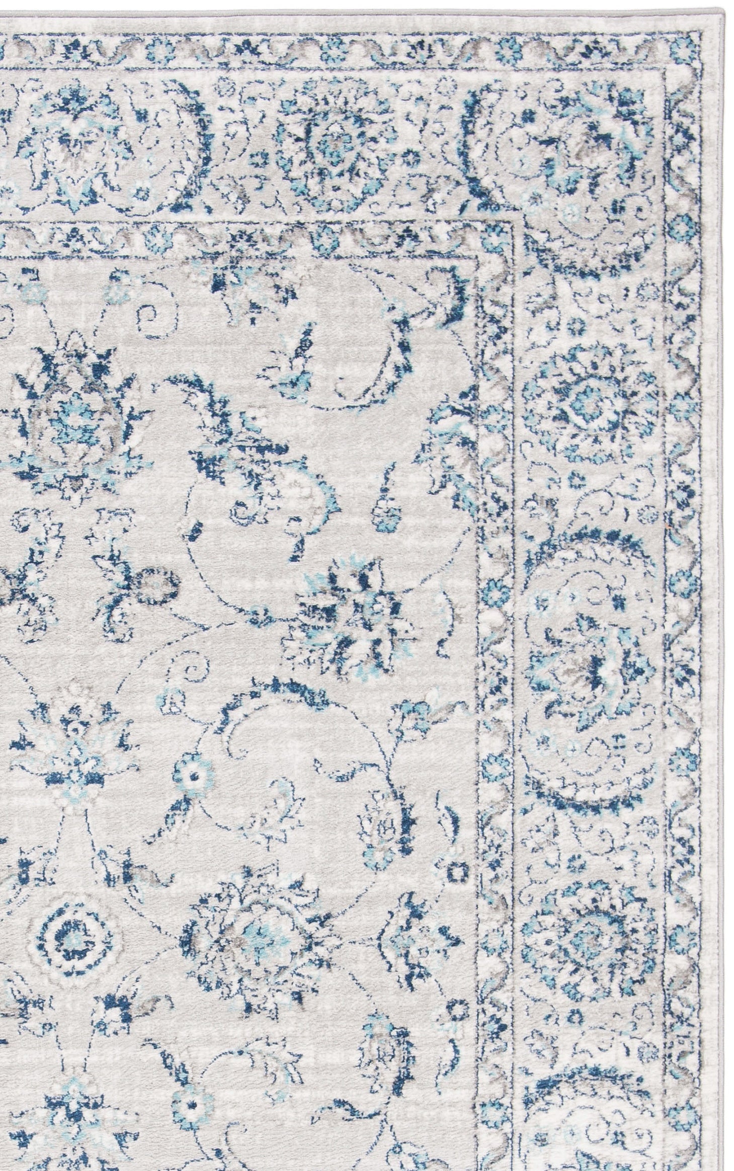 BRENTWOOD  RUG COLLECTION - BNT854 - SAFAVIEH