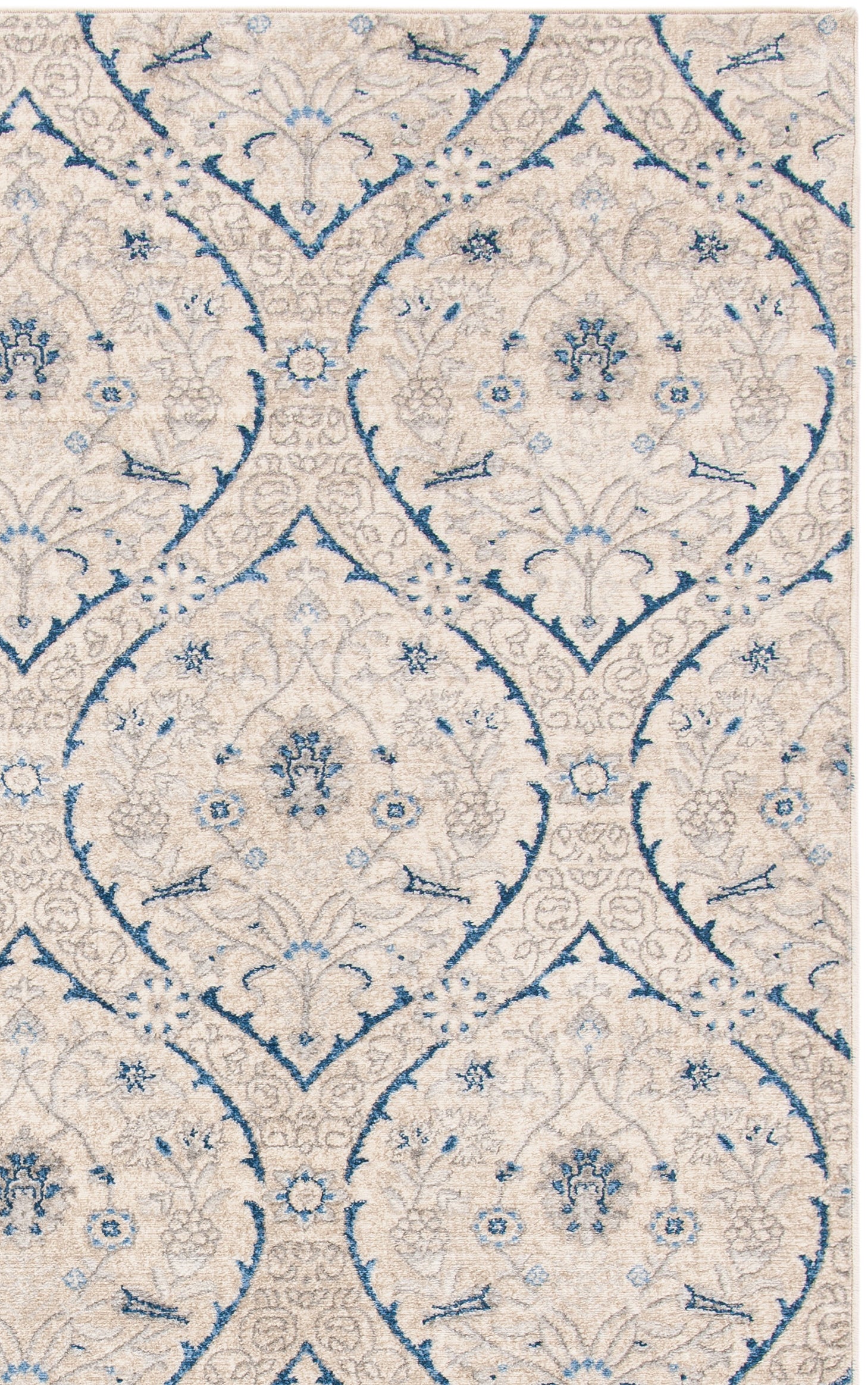 BRENTWOOD RUG COLLECTION - BNT860 - SAFAVIEH