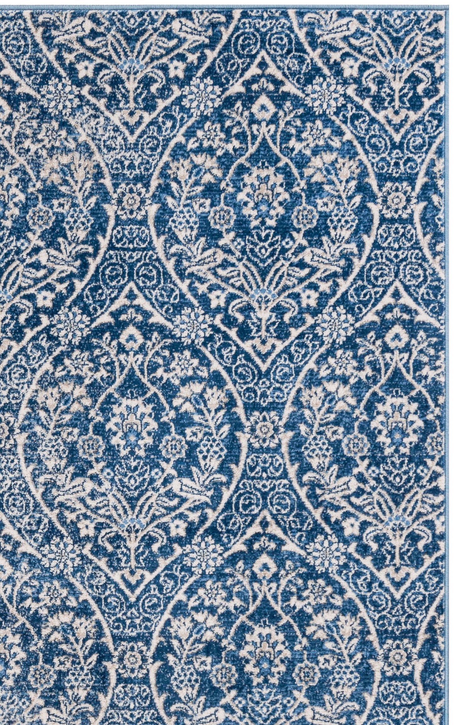 BRENTWOOD  RUG COLLECTION - BNT860 - SAFAVIEH