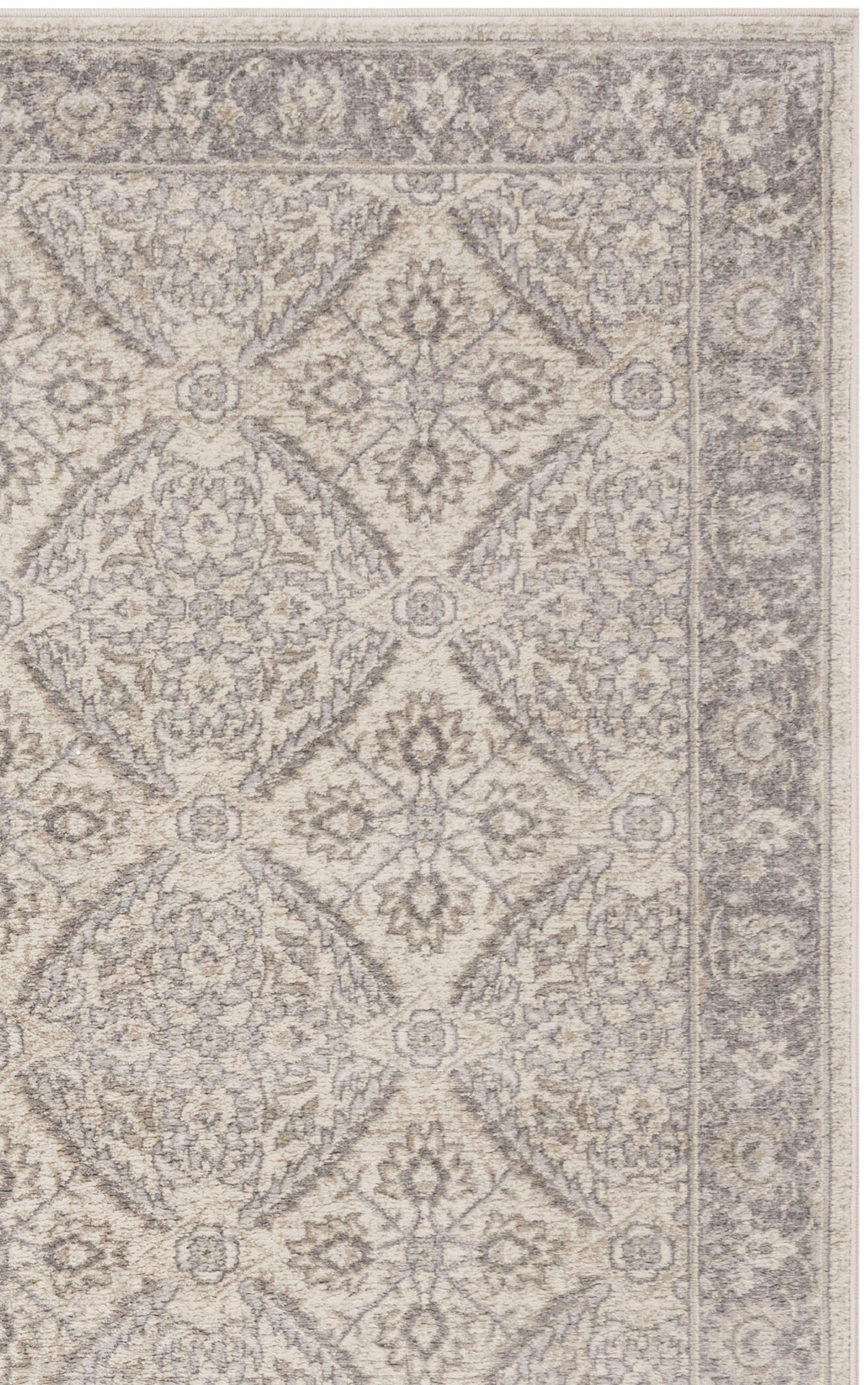 BRENTWOOD  RUG COLLECTION - BNT863 - SAFAVIEH