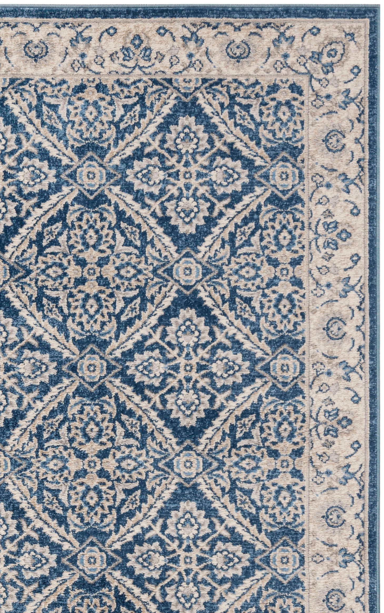 BRENTWOOD  RUG COLLECTION - BNT863 - SAFAVIEH