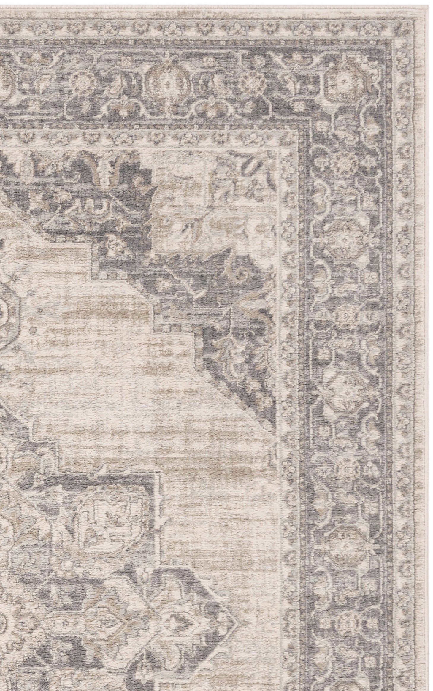 BRENTWOOD  RUG COLLECTION - BNT865 - SAFAVIEH