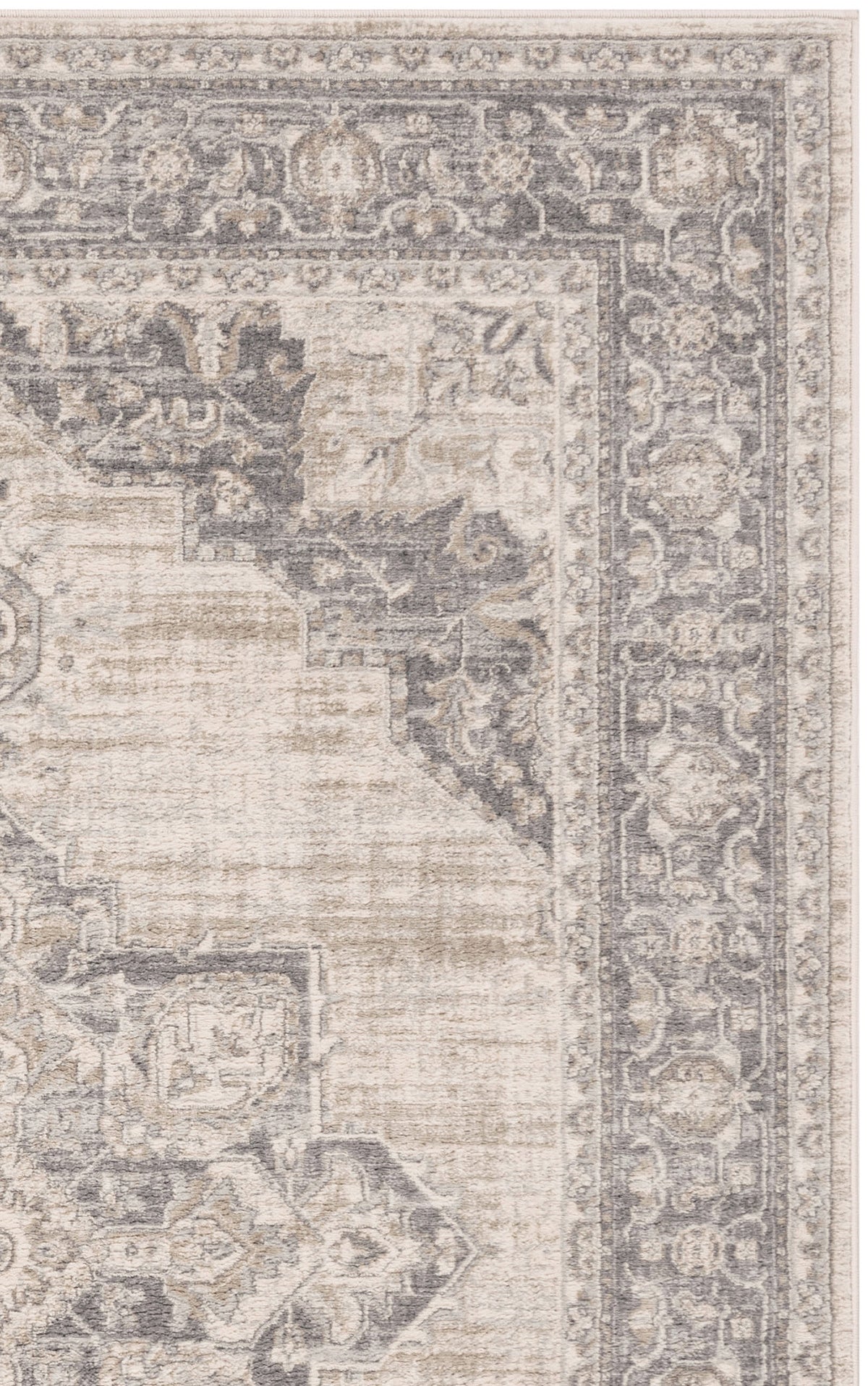 Variant gallery image 1
