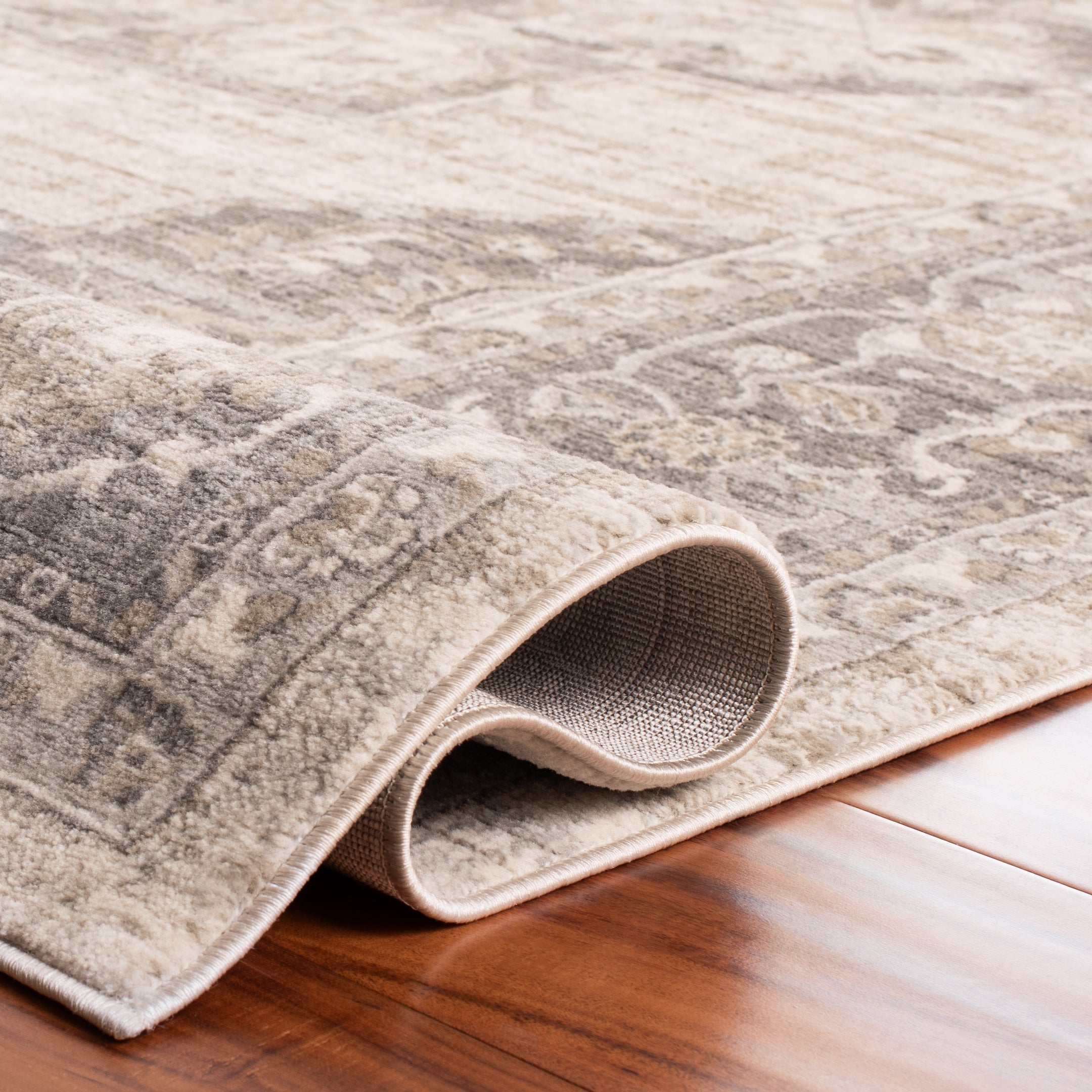 BRENTWOOD RUG COLLECTION - BNT865 - SAFAVIEH