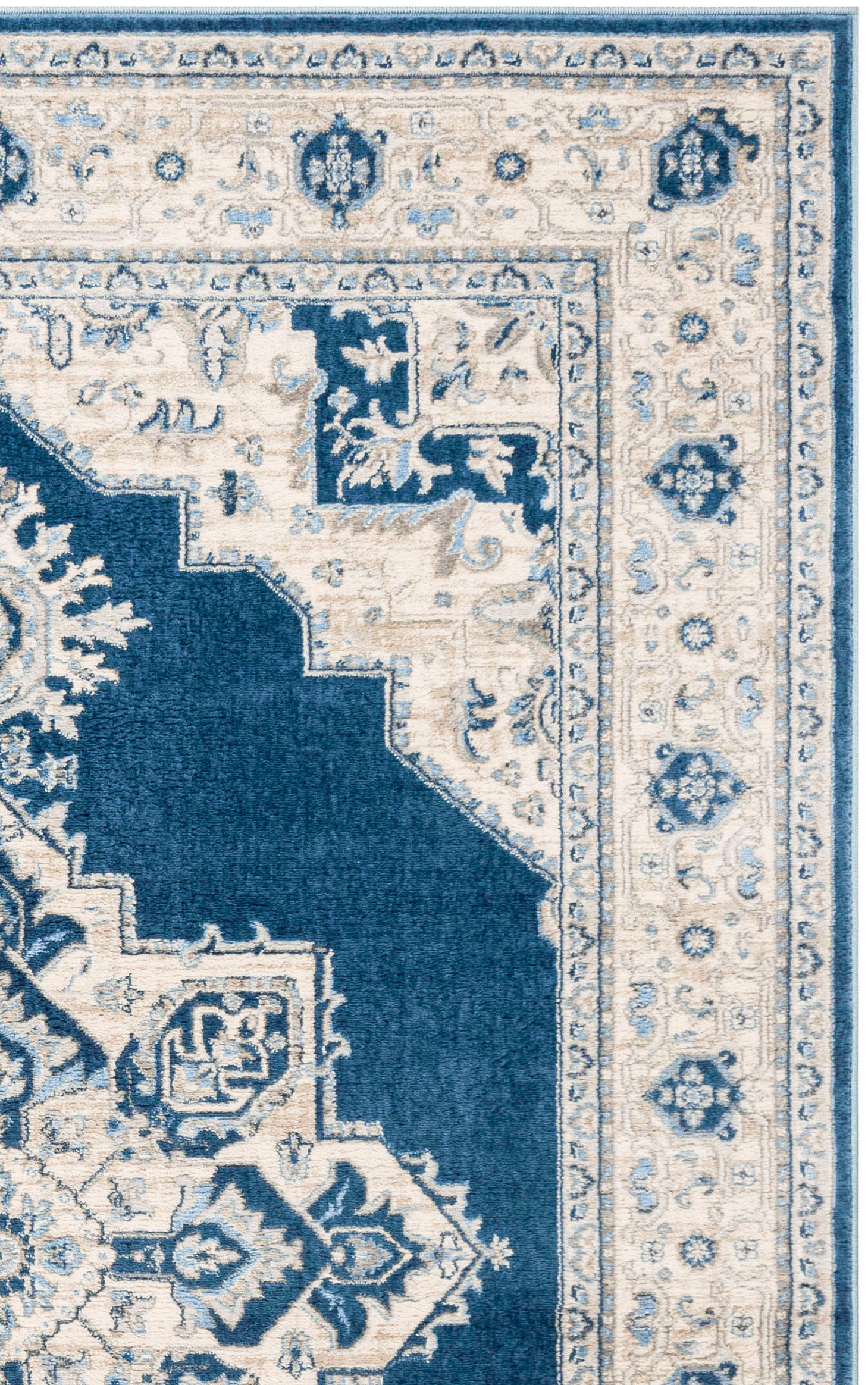 BRENTWOOD  RUG COLLECTION - BNT865 - SAFAVIEH