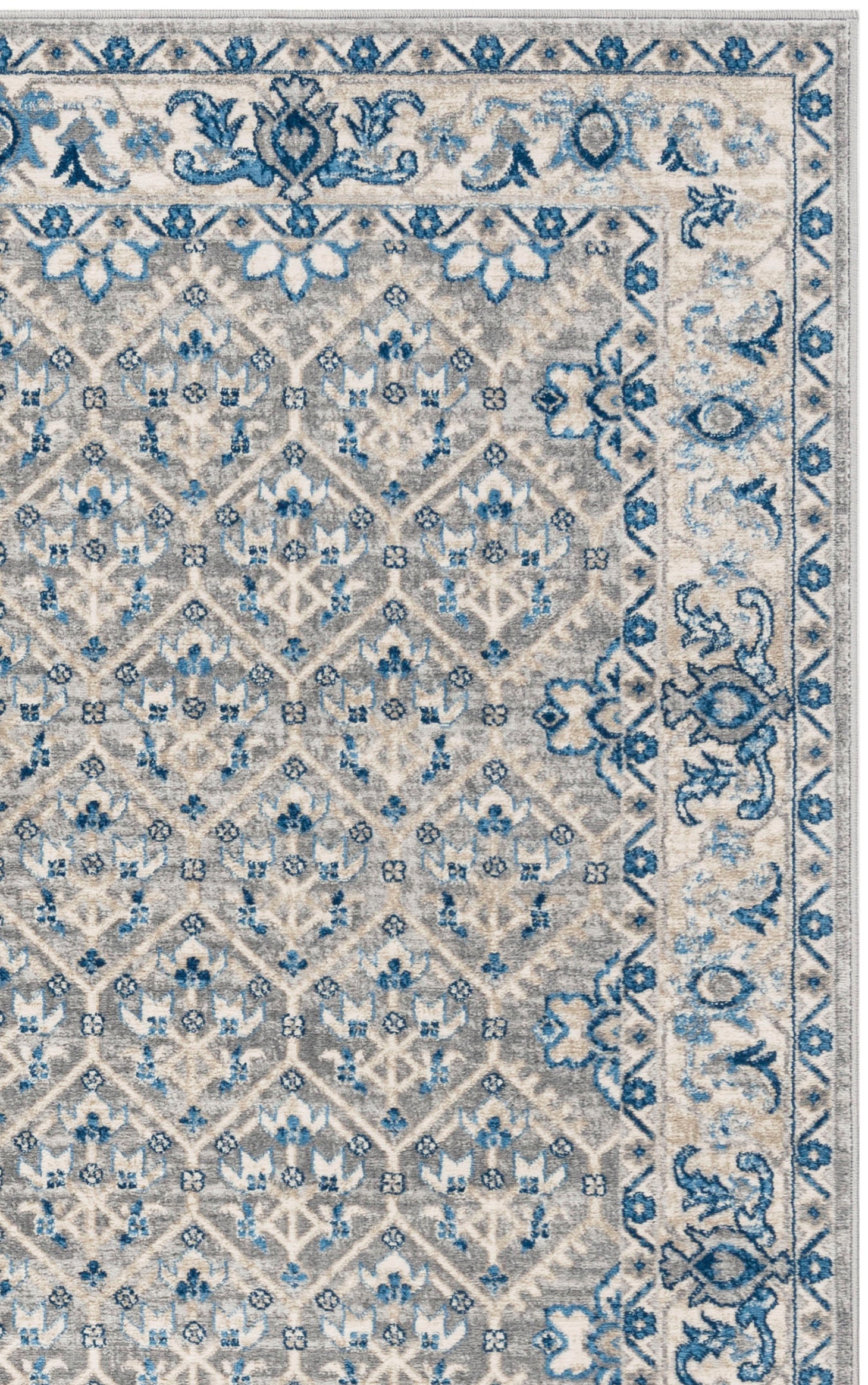 BRENTWOOD  RUG COLLECTION - BNT869 - SAFAVIEH