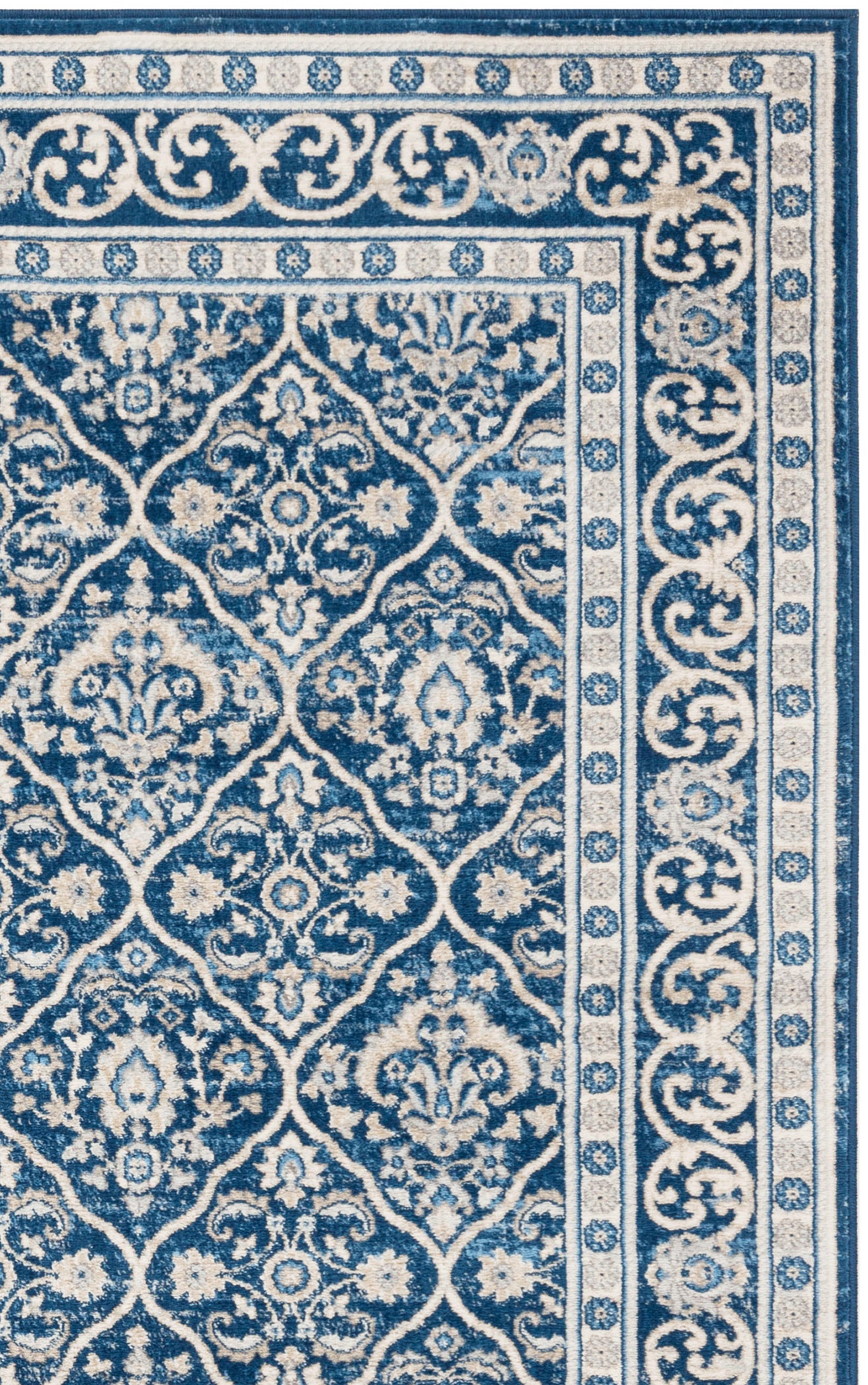 BRENTWOOD  RUG COLLECTION - BNT870 - SAFAVIEH