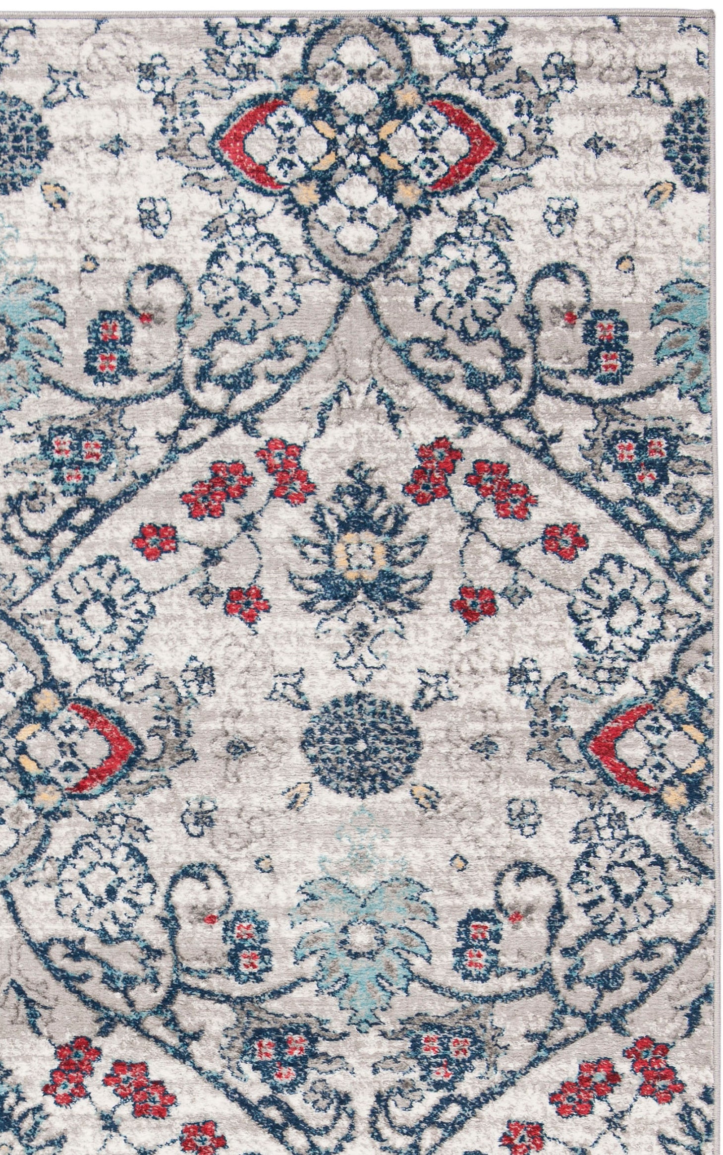 BRENTWOOD  RUG COLLECTION - BNT894 - SAFAVIEH