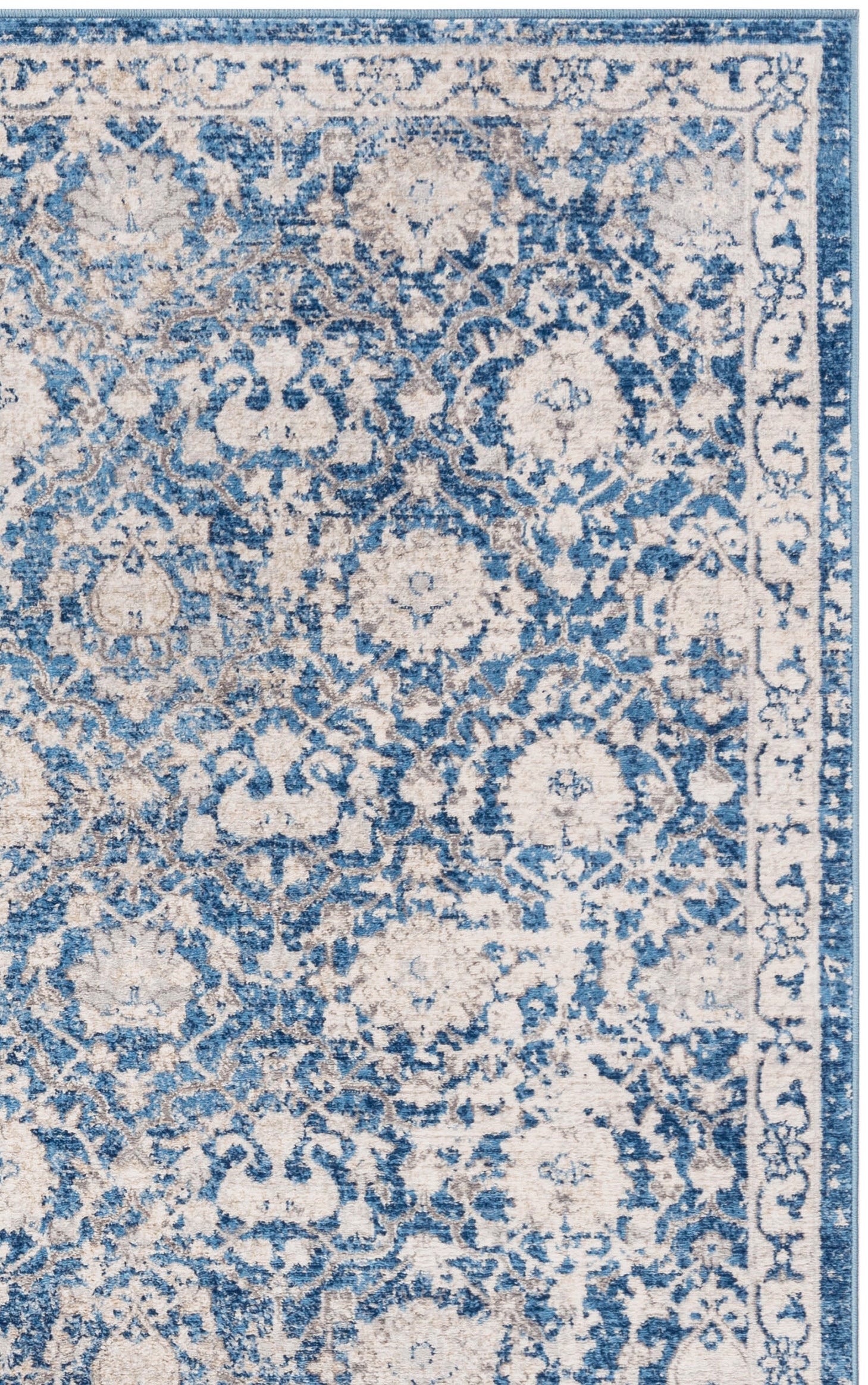 BRENTWOOD  RUG COLLECTION - BNT896 - SAFAVIEH