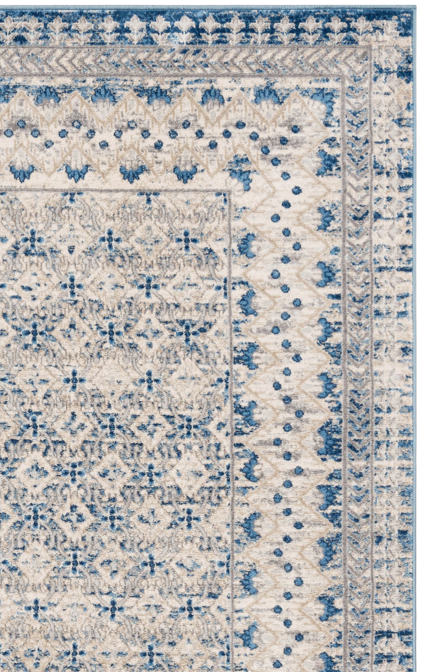 BRENTWOOD  RUG COLLECTION - BNT899 - SAFAVIEH