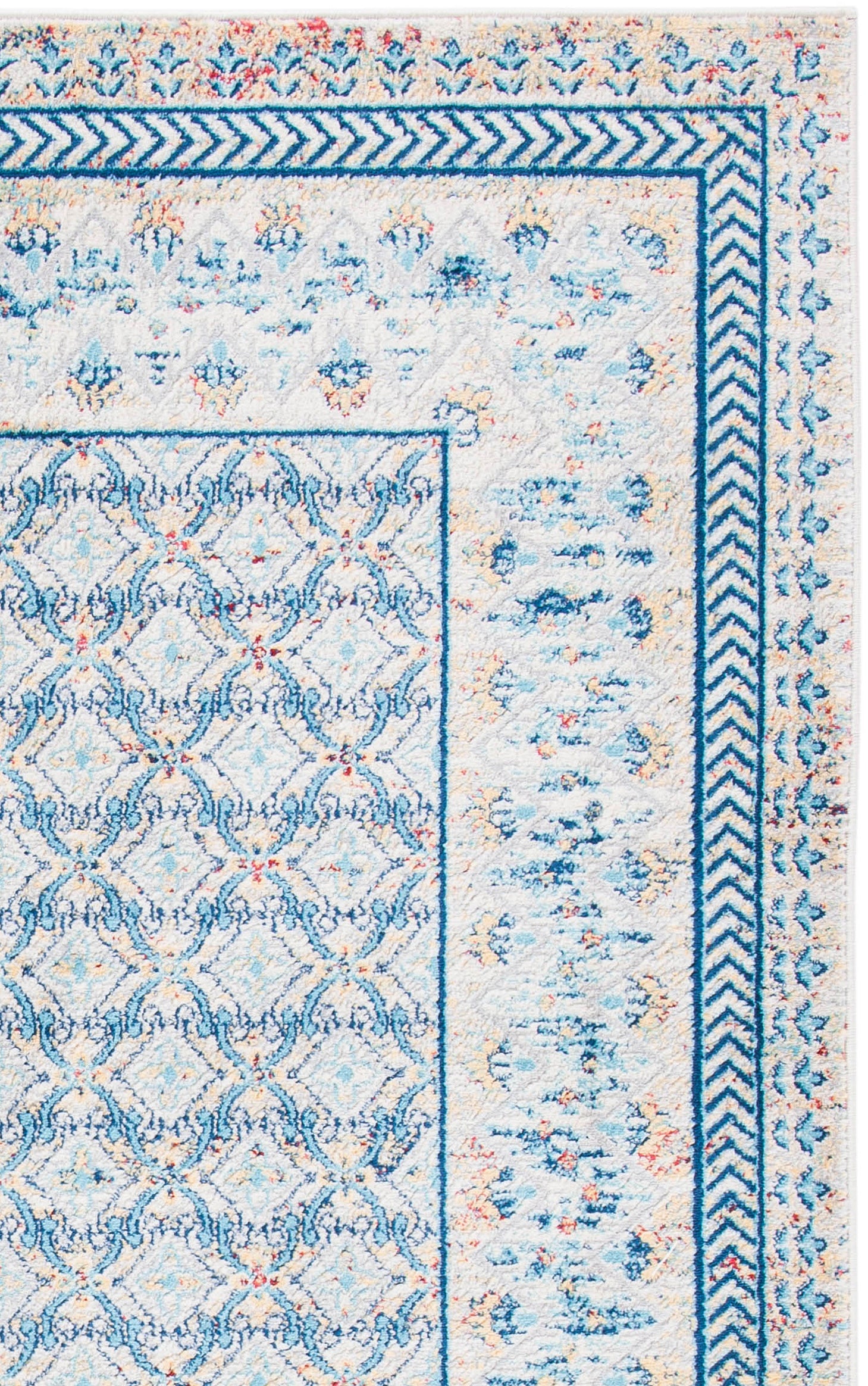 BRENTWOOD  RUG COLLECTION - BNT899 - SAFAVIEH